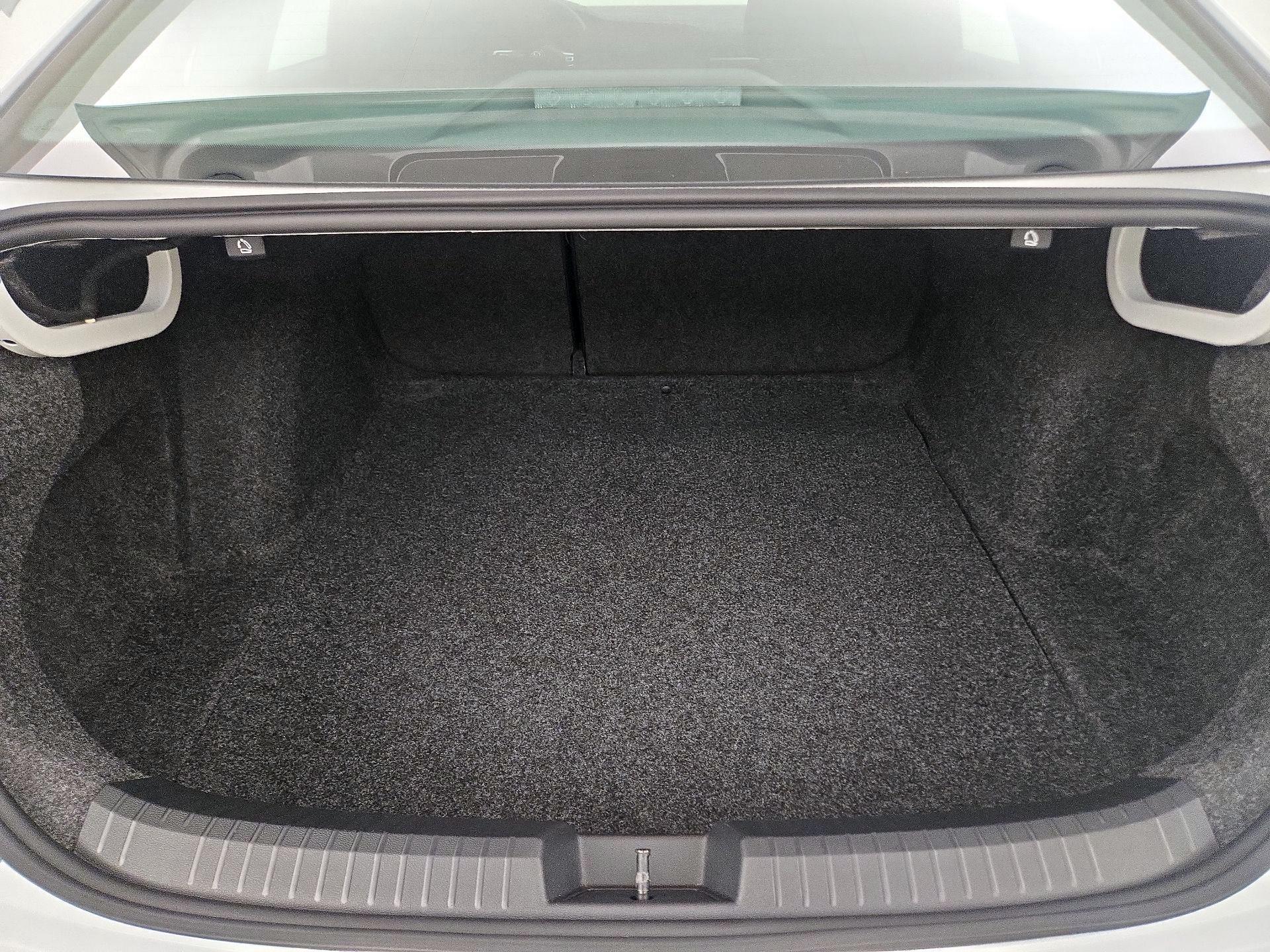 Thumbnail: 2020 Volkswagen Jetta - 20