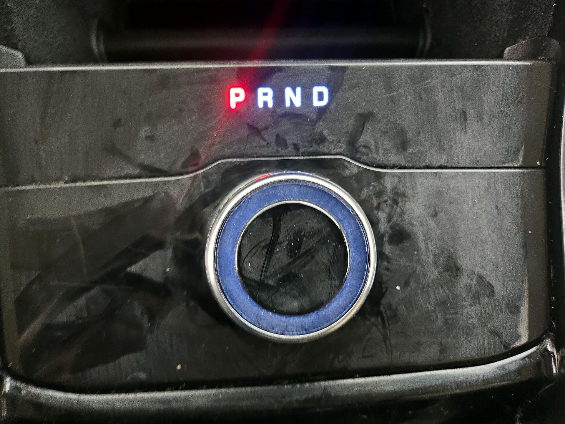 Thumbnail: 2022 Jeep Grand Cherokee - 17