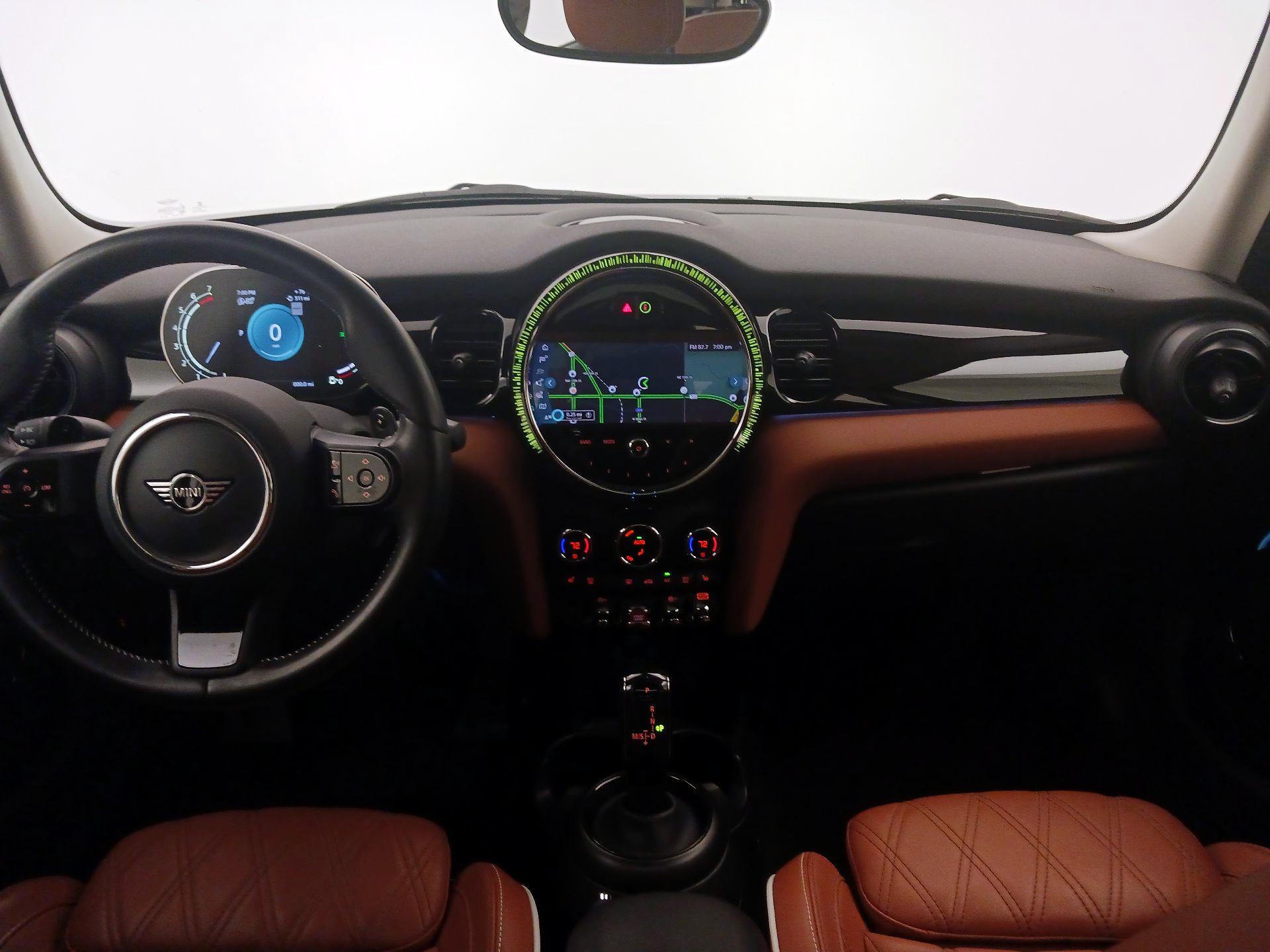 Thumbnail: 2023 MINI Cooper Hardtop - 9