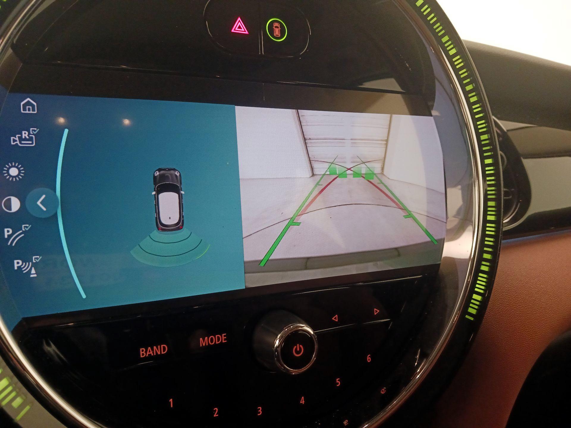 Thumbnail: 2023 MINI Cooper Hardtop - 15