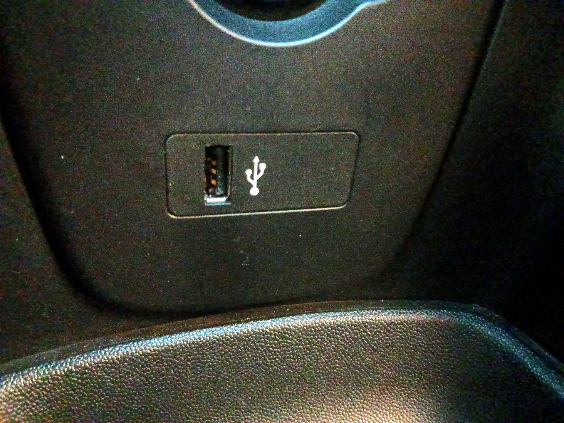 Thumbnail: 2023 MINI Cooper Hardtop - 19