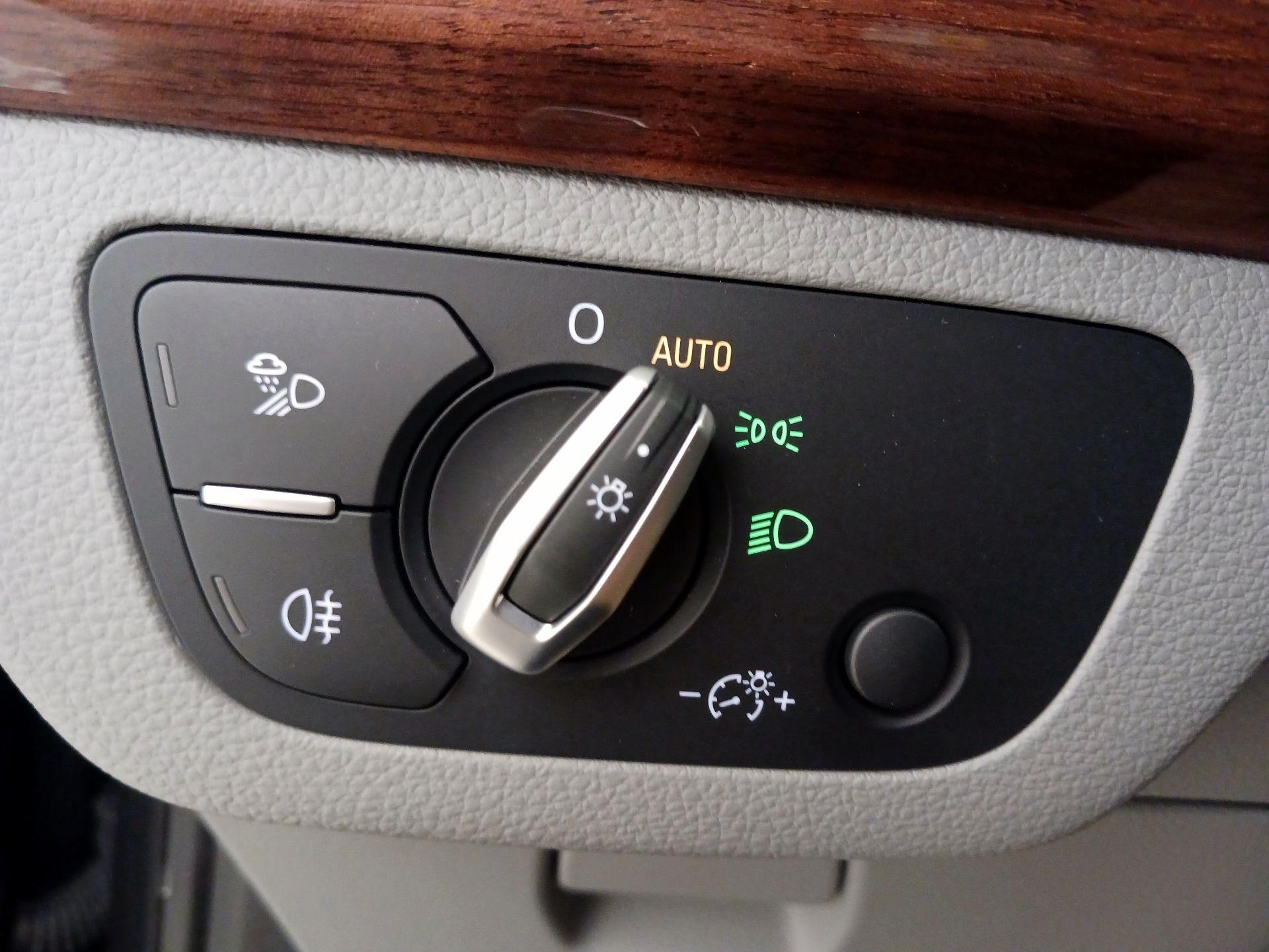 Thumbnail: 2023 Audi Q5 - 13