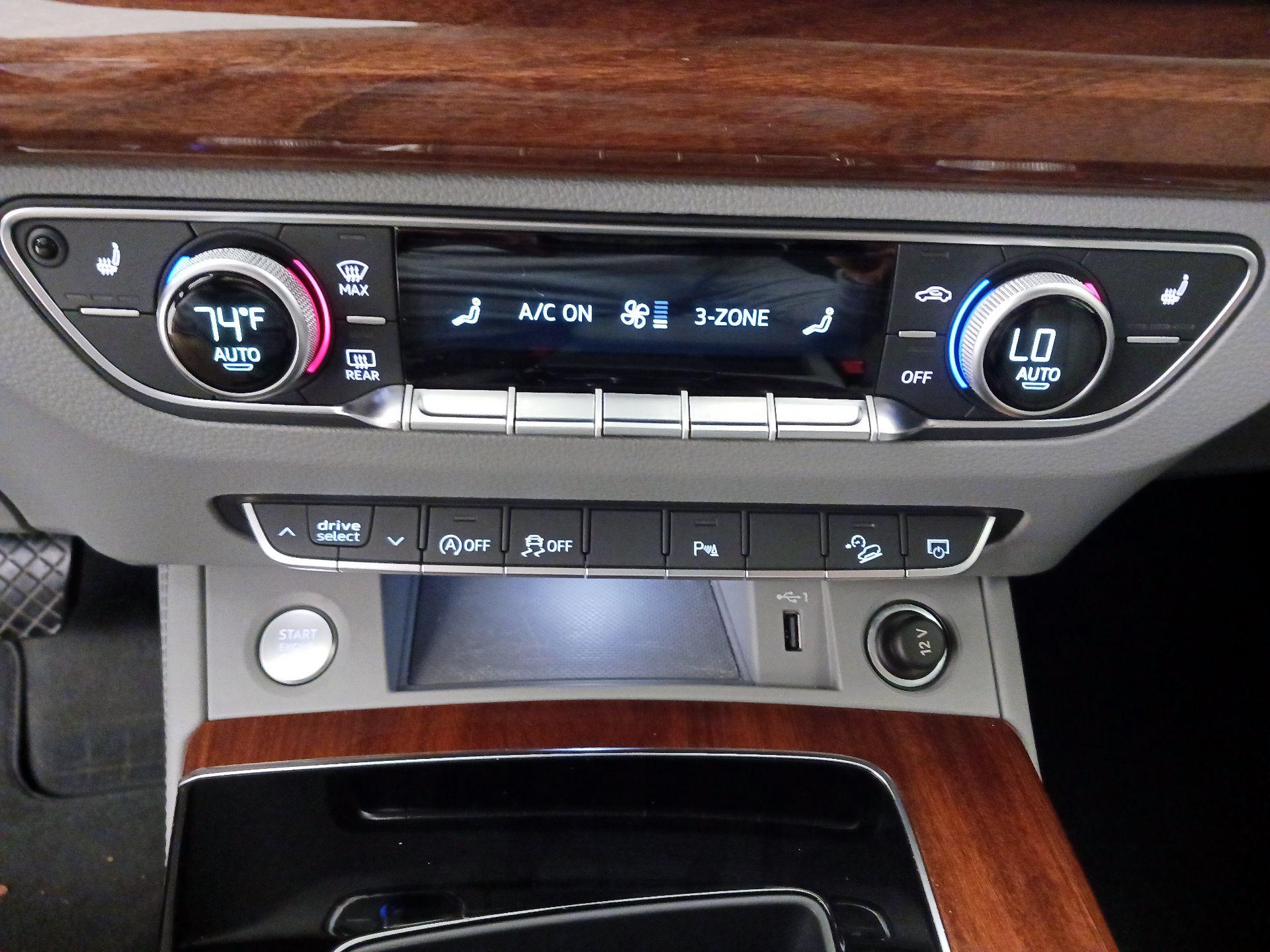 Thumbnail: 2023 Audi Q5 - 17