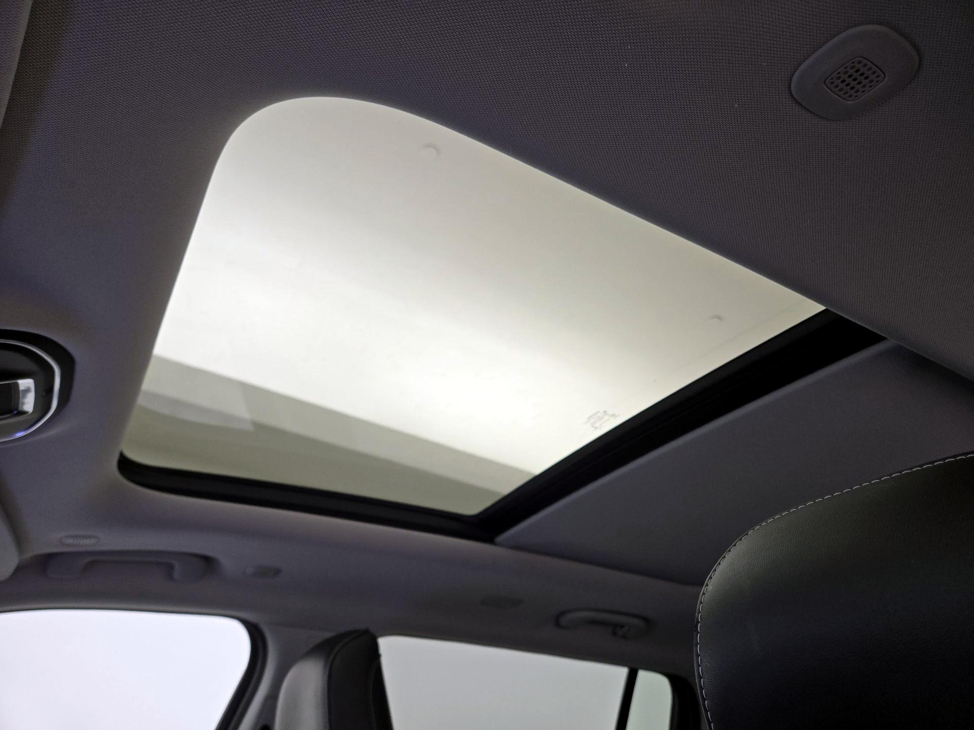 Thumbnail: 2021 Jeep Grand Cherokee L - 20