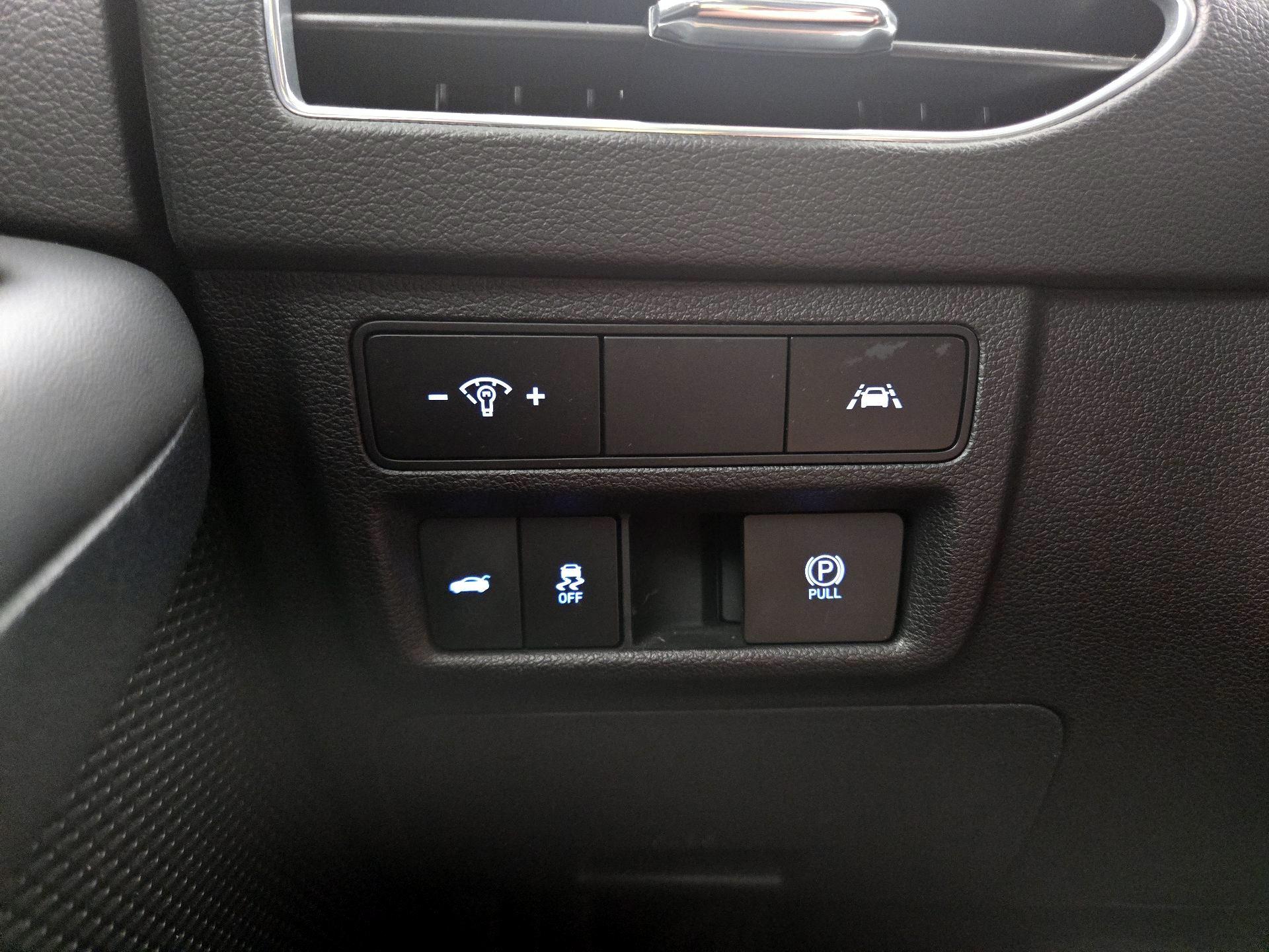 Thumbnail: 2022 Hyundai Sonata - 13