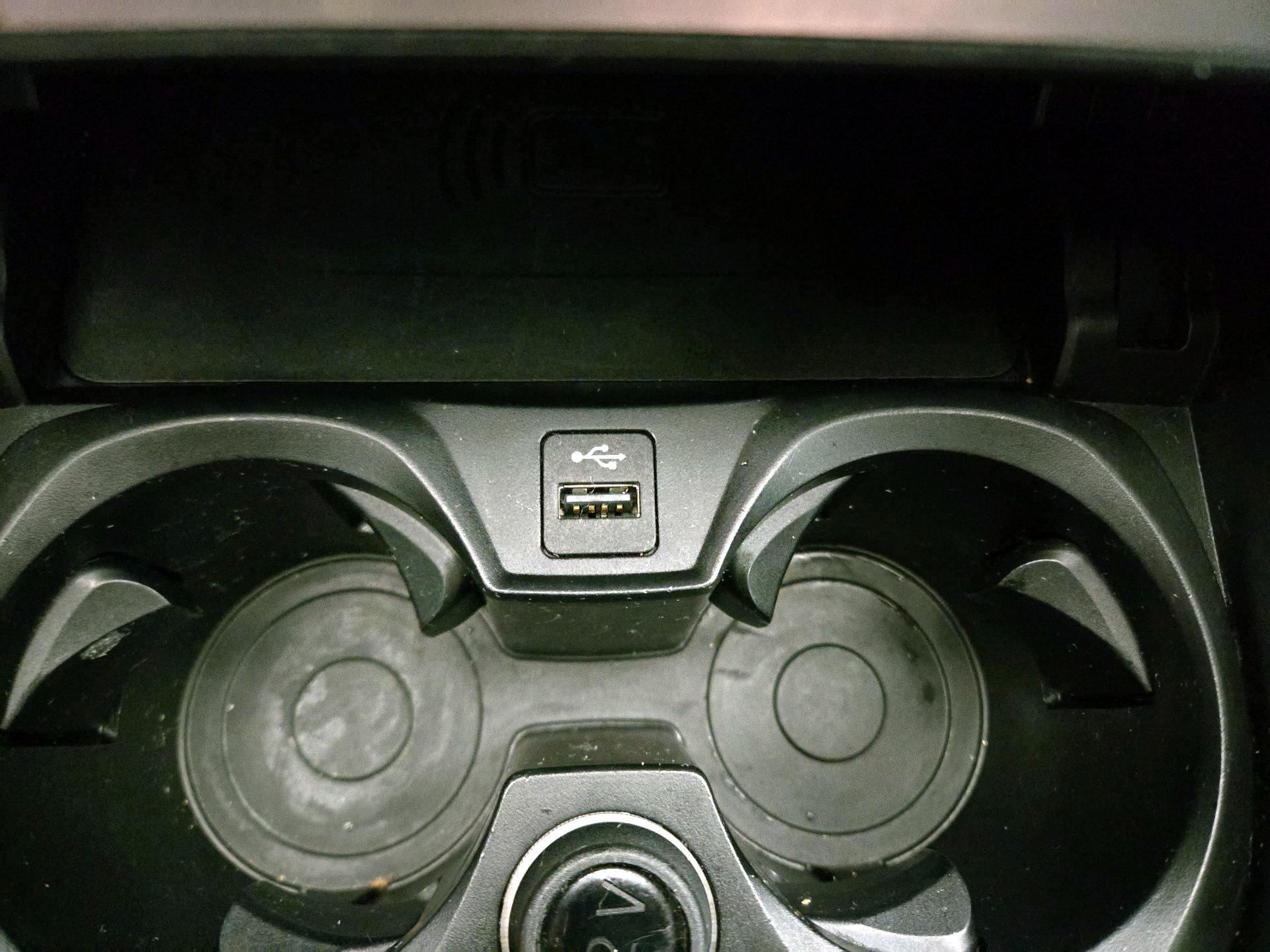 Thumbnail: 2020 BMW 3 Series - 19