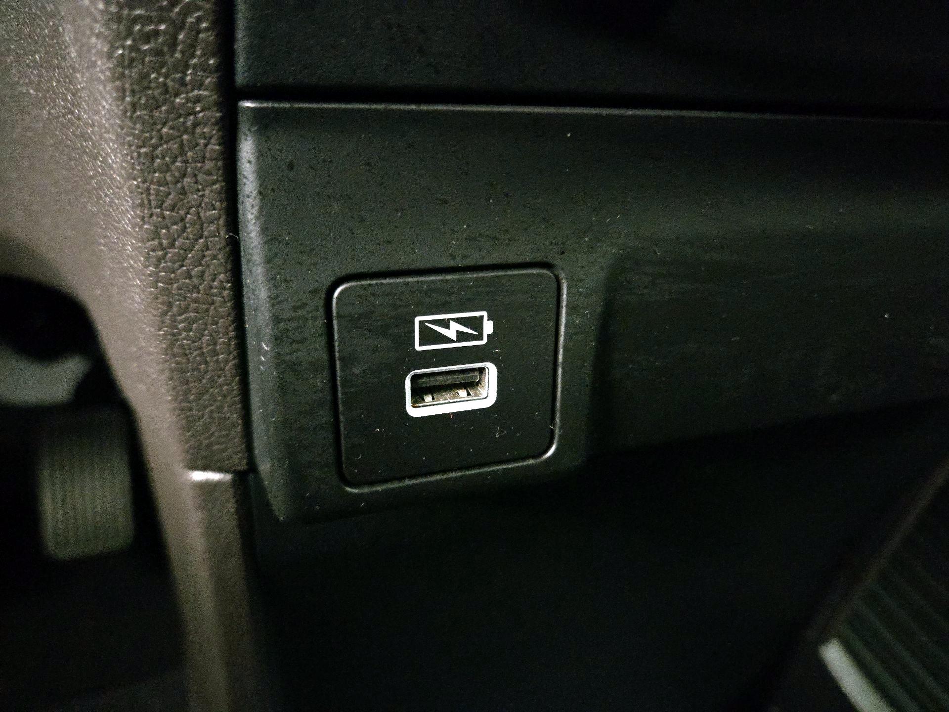 Thumbnail: 2021 Honda Odyssey - 18