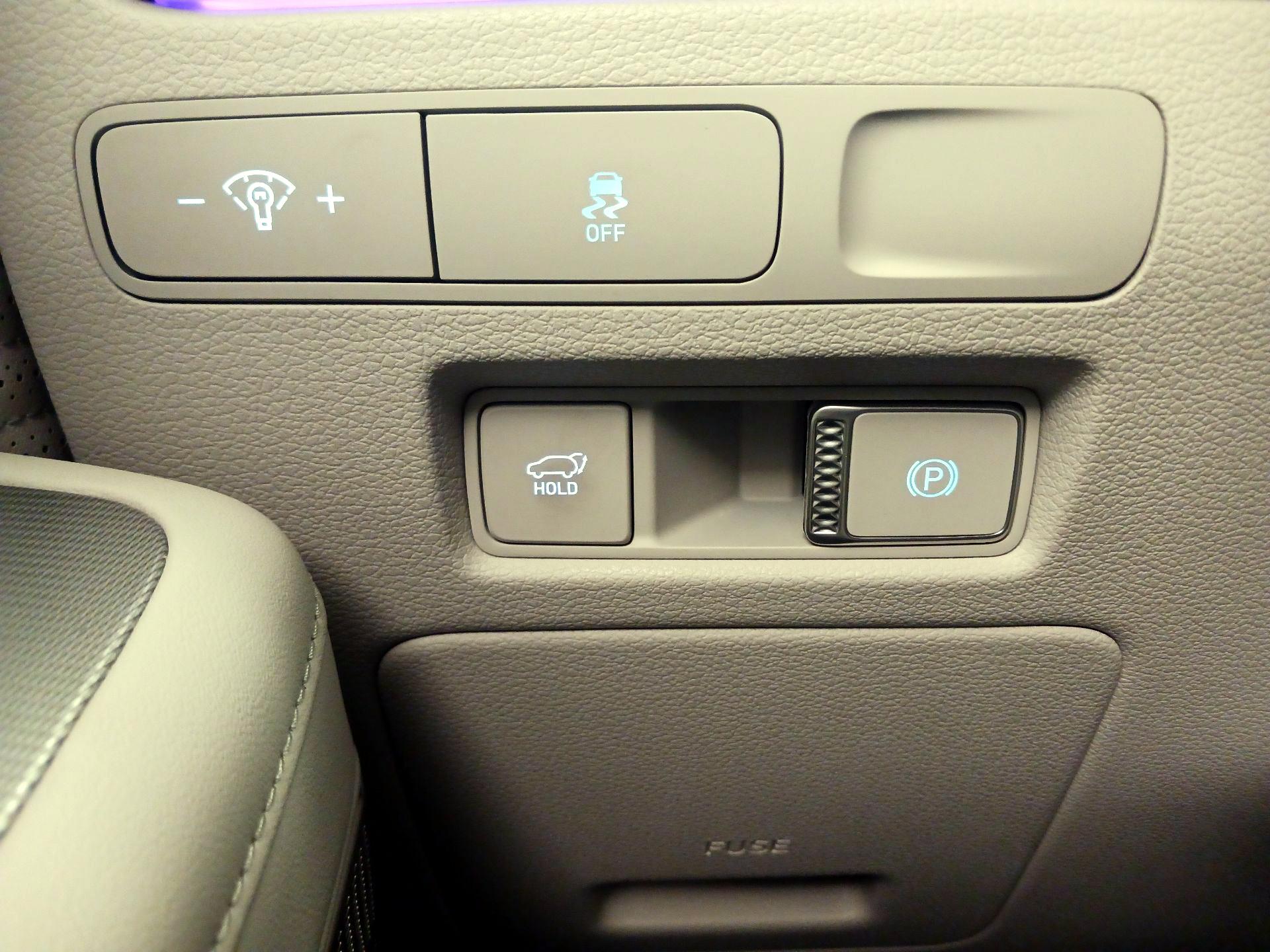 Thumbnail: 2023 Hyundai Palisade - 13