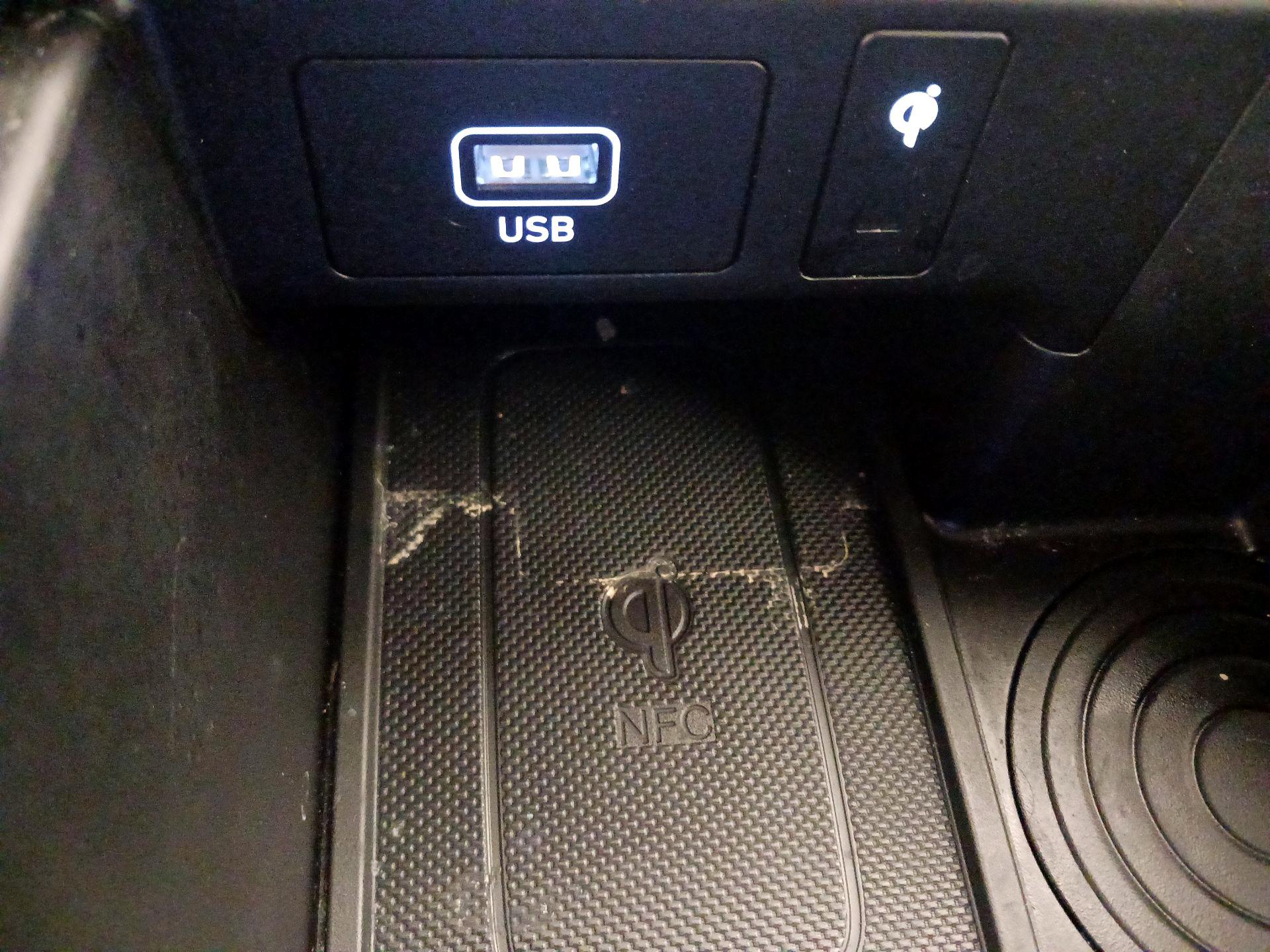 Thumbnail: 2023 Hyundai Palisade - 19