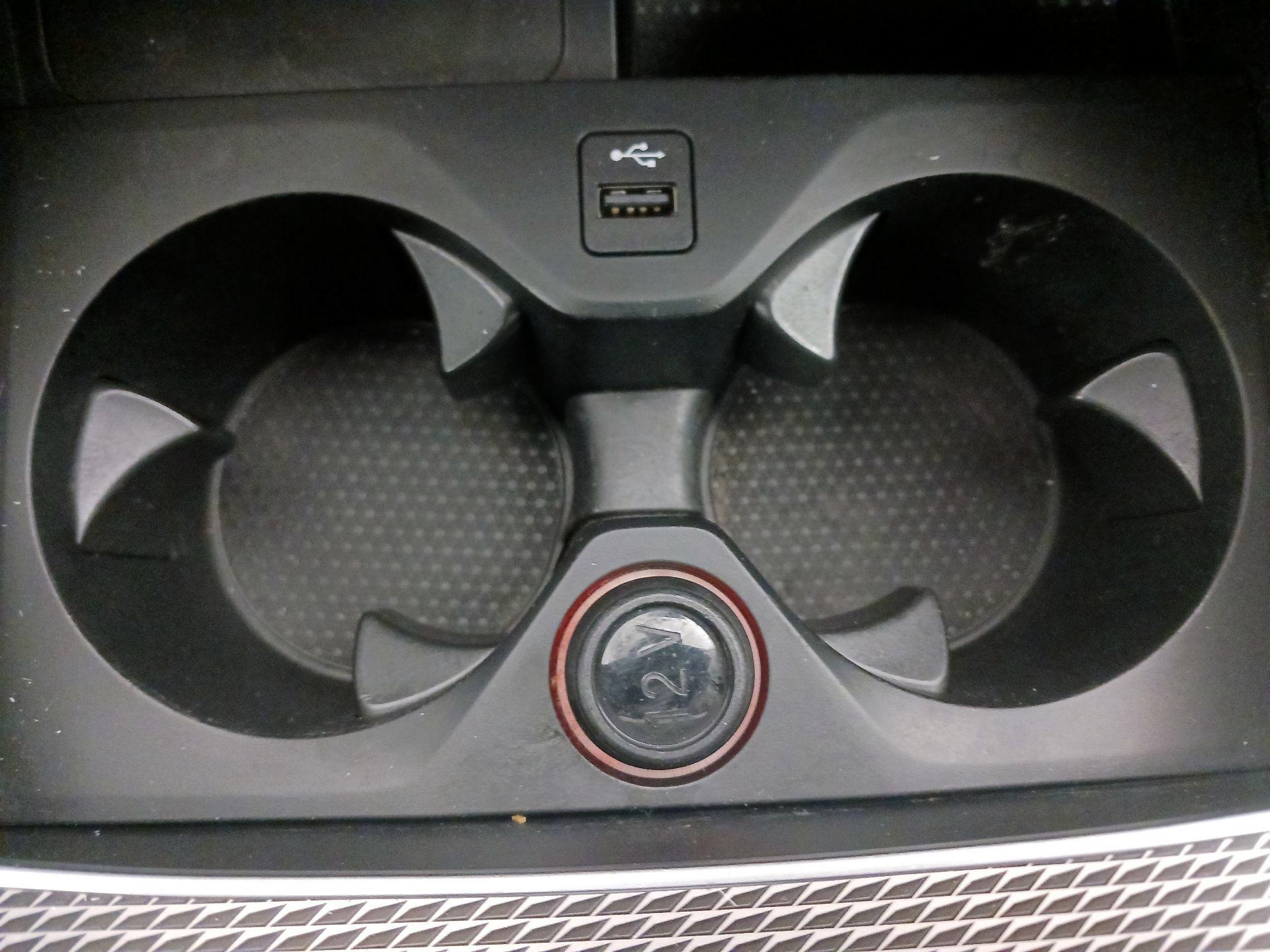 Thumbnail: 2021 BMW X5 - 19