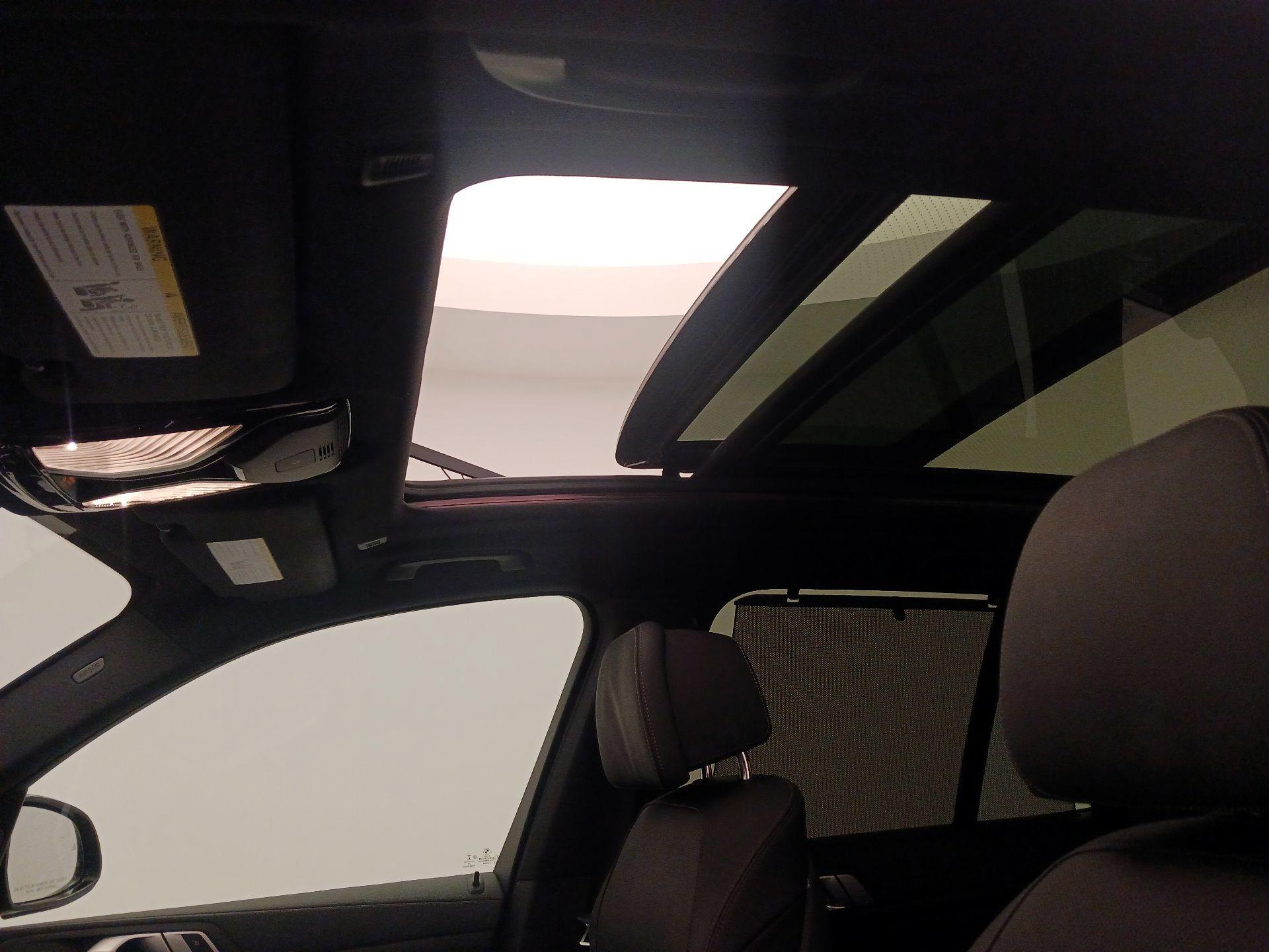 Thumbnail: 2021 BMW X5 - 20