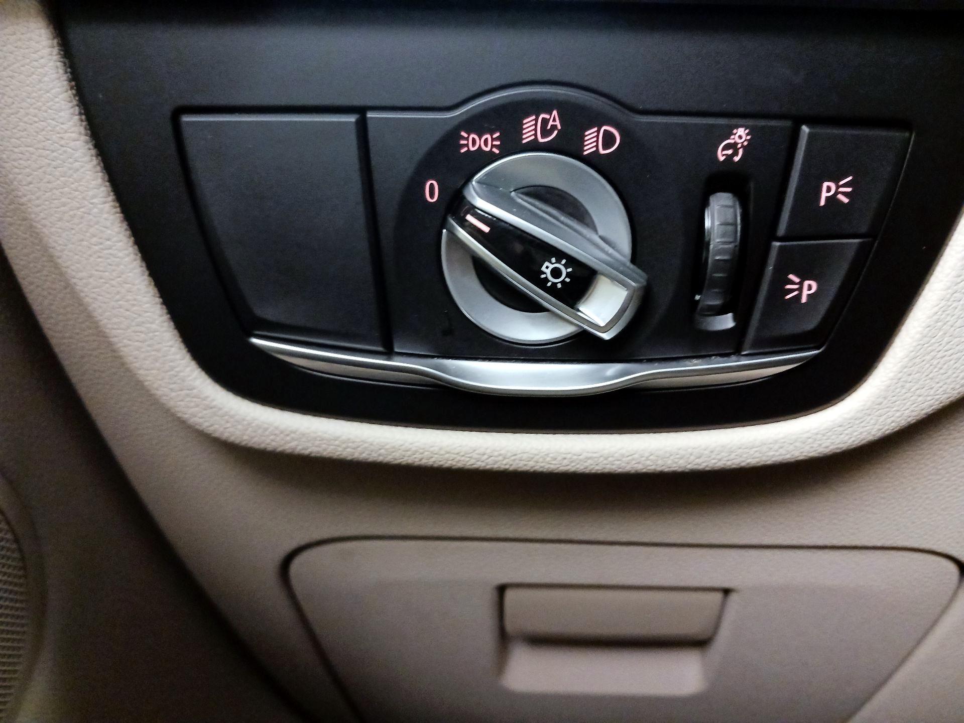 Thumbnail: 2022 BMW X3 - 13