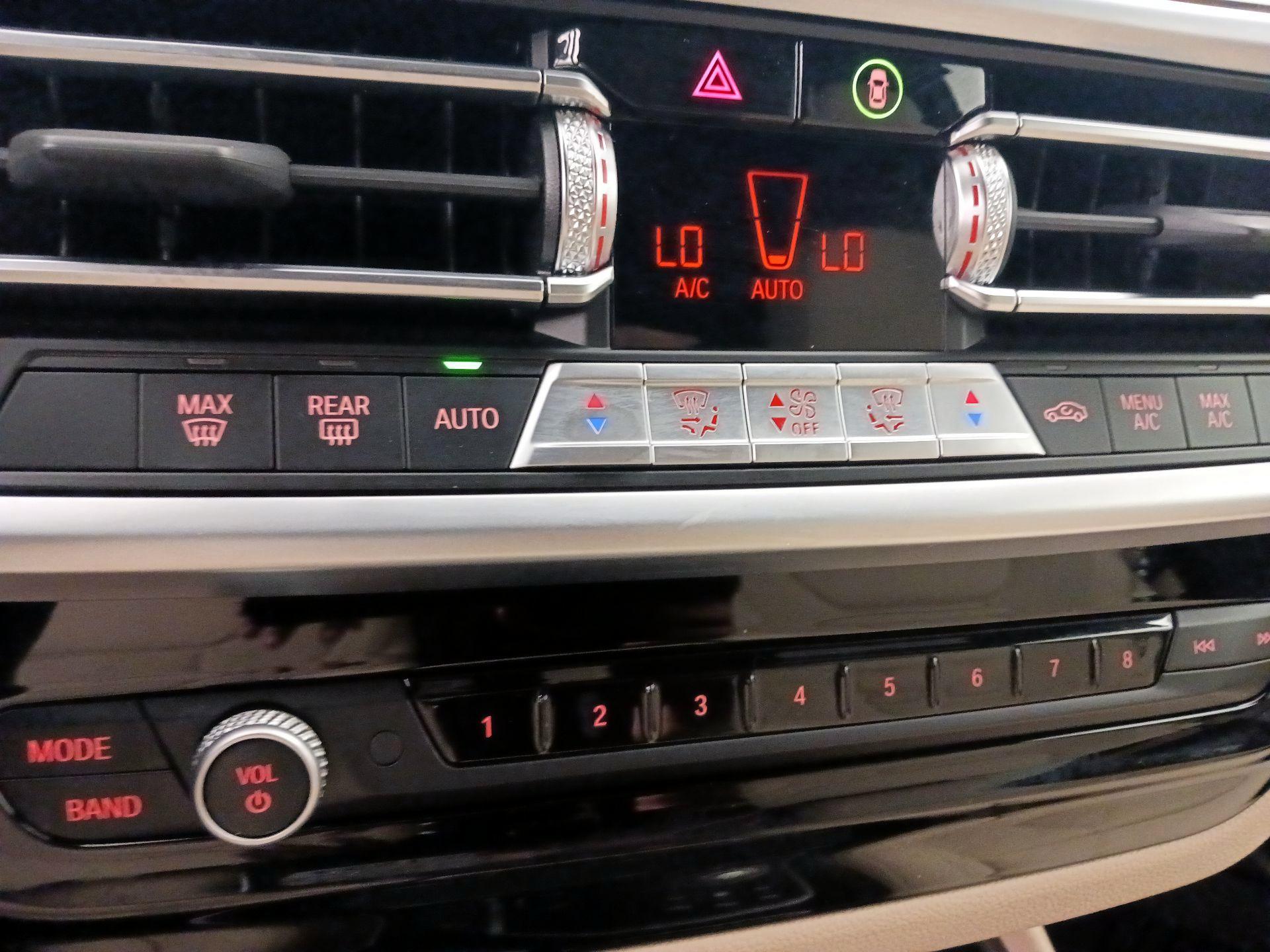 Thumbnail: 2022 BMW X3 - 17