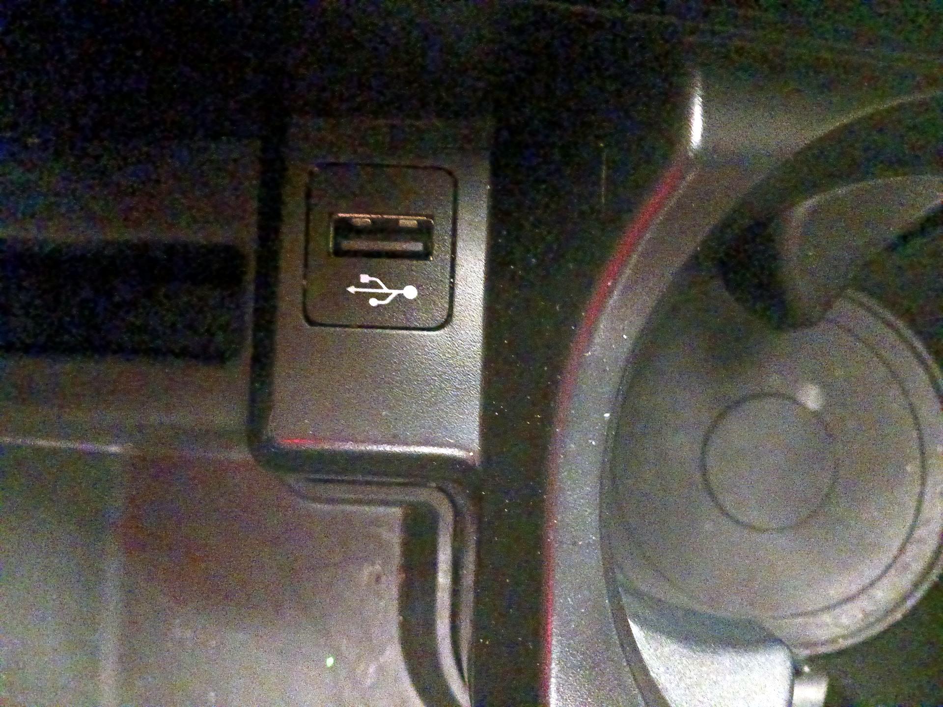 Thumbnail: 2022 BMW X3 - 19