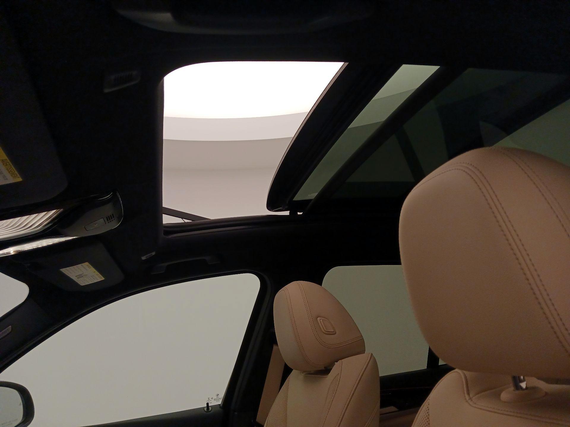 Thumbnail: 2022 BMW X3 - 20