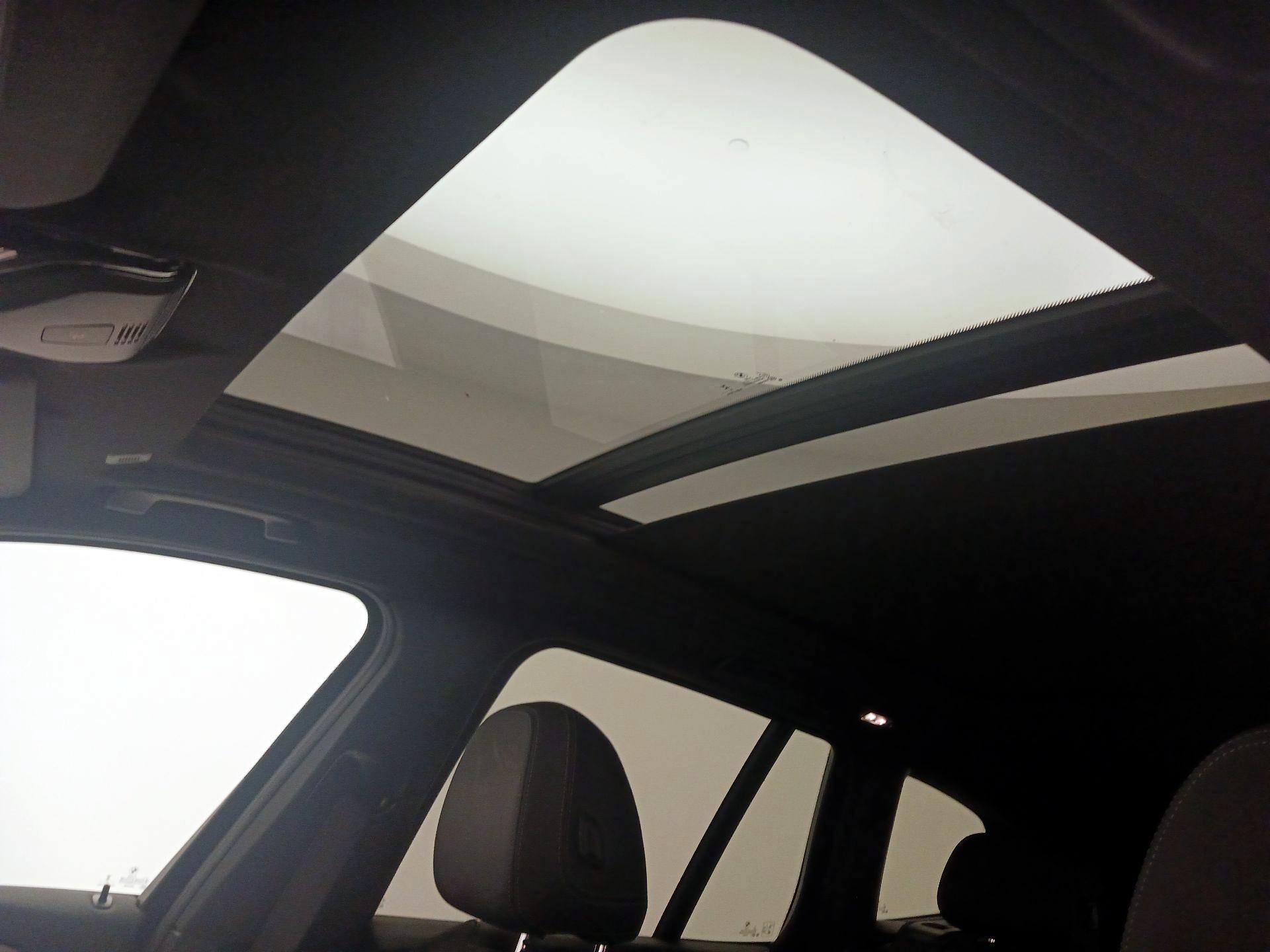 Thumbnail: 2024 BMW X3 - 20