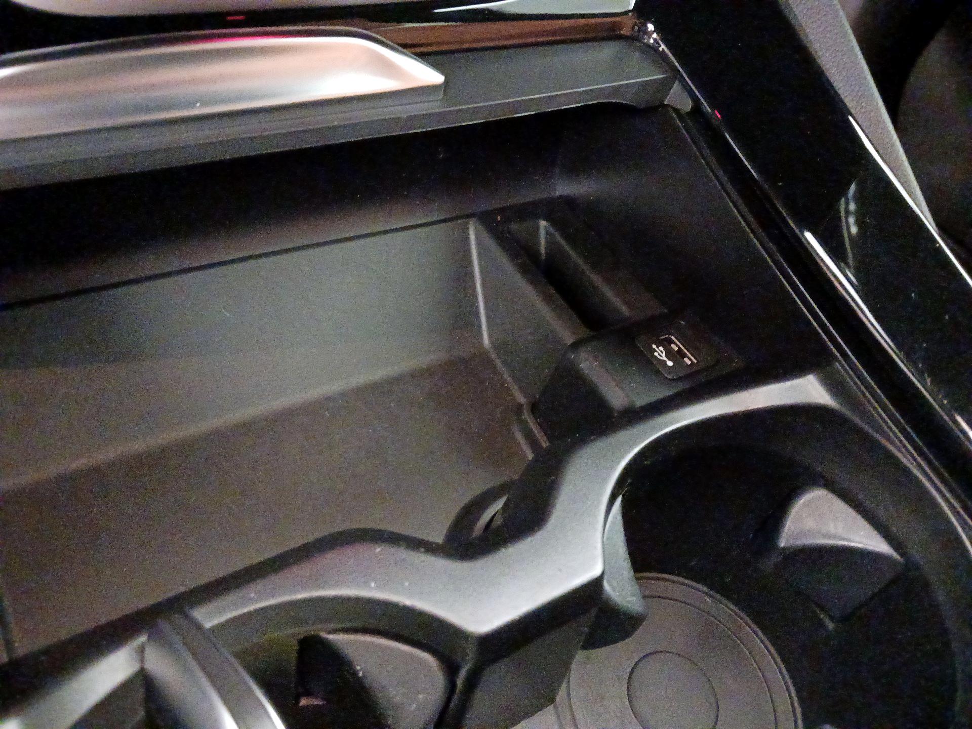 Thumbnail: 2022 BMW X3 - 19