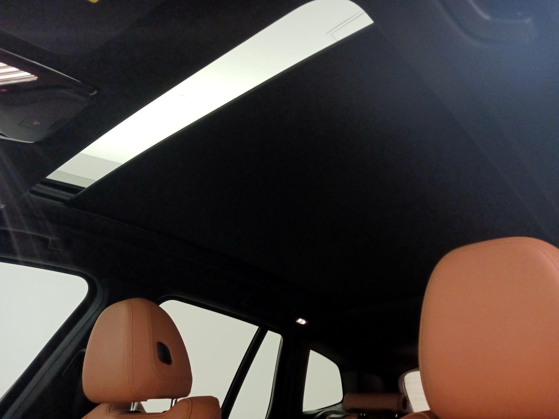 Thumbnail: 2022 BMW X3 - 20