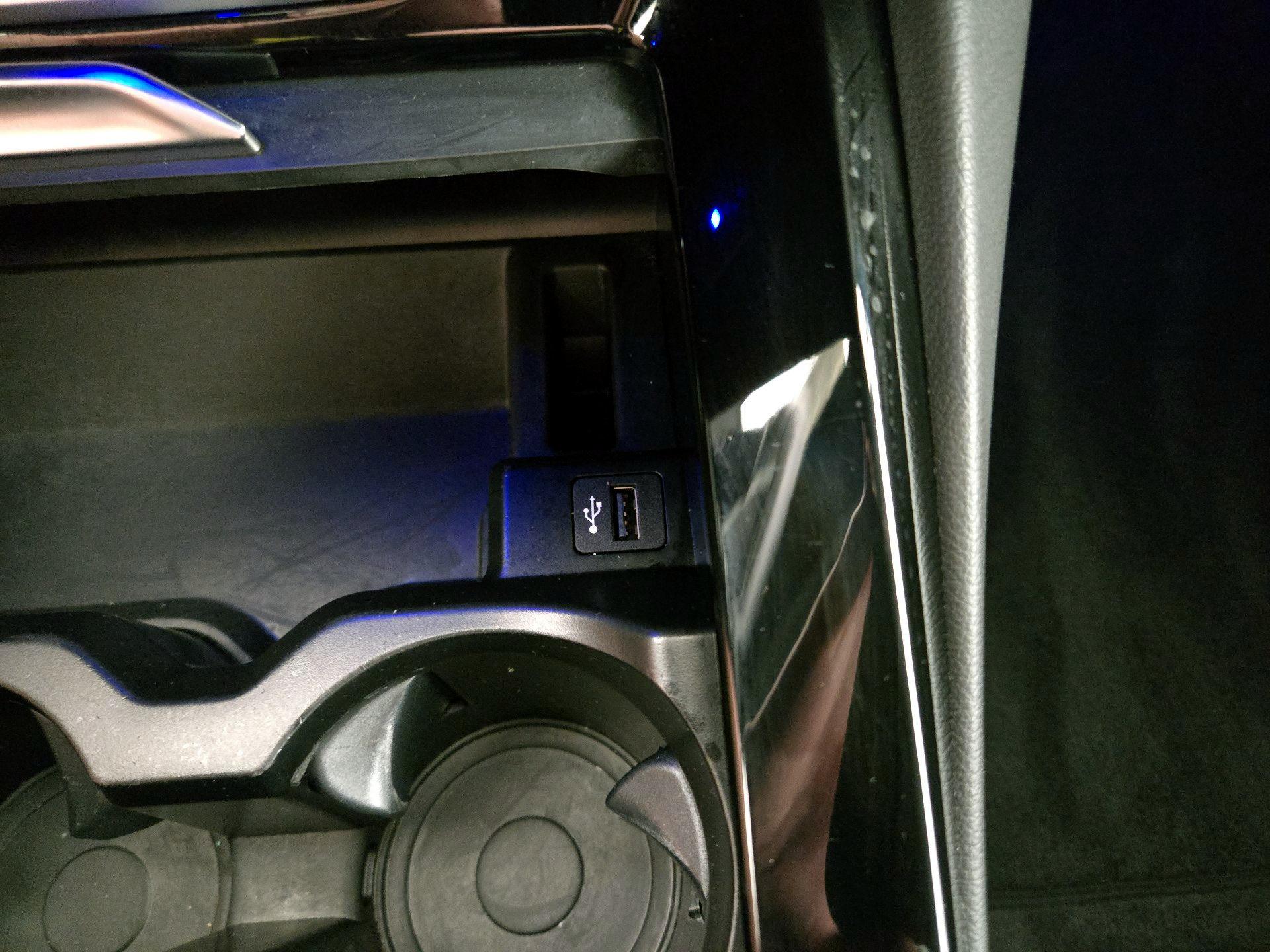 Thumbnail: 2022 BMW X3 - 19