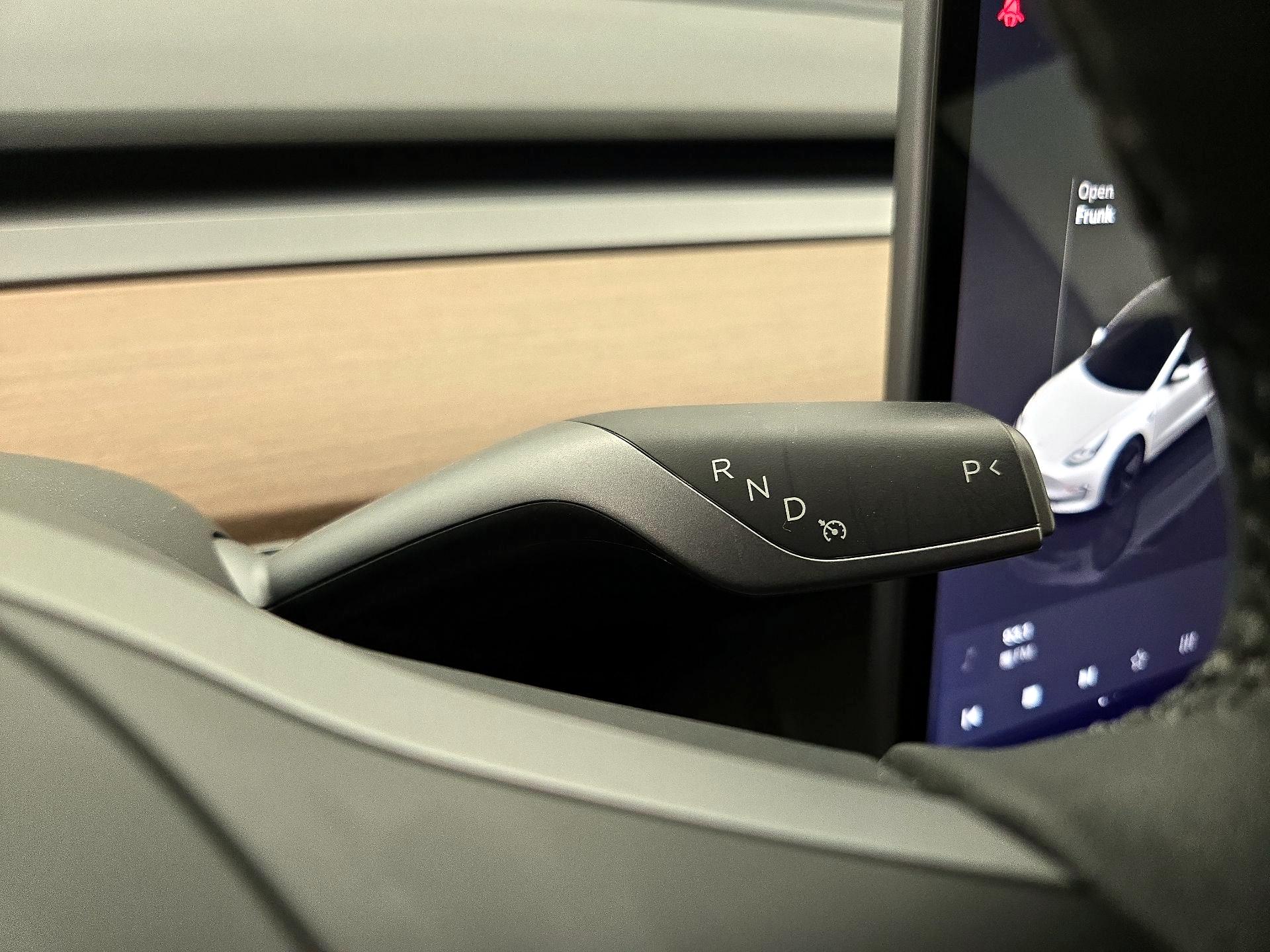 Thumbnail: 2023 Tesla Model 3 - 18