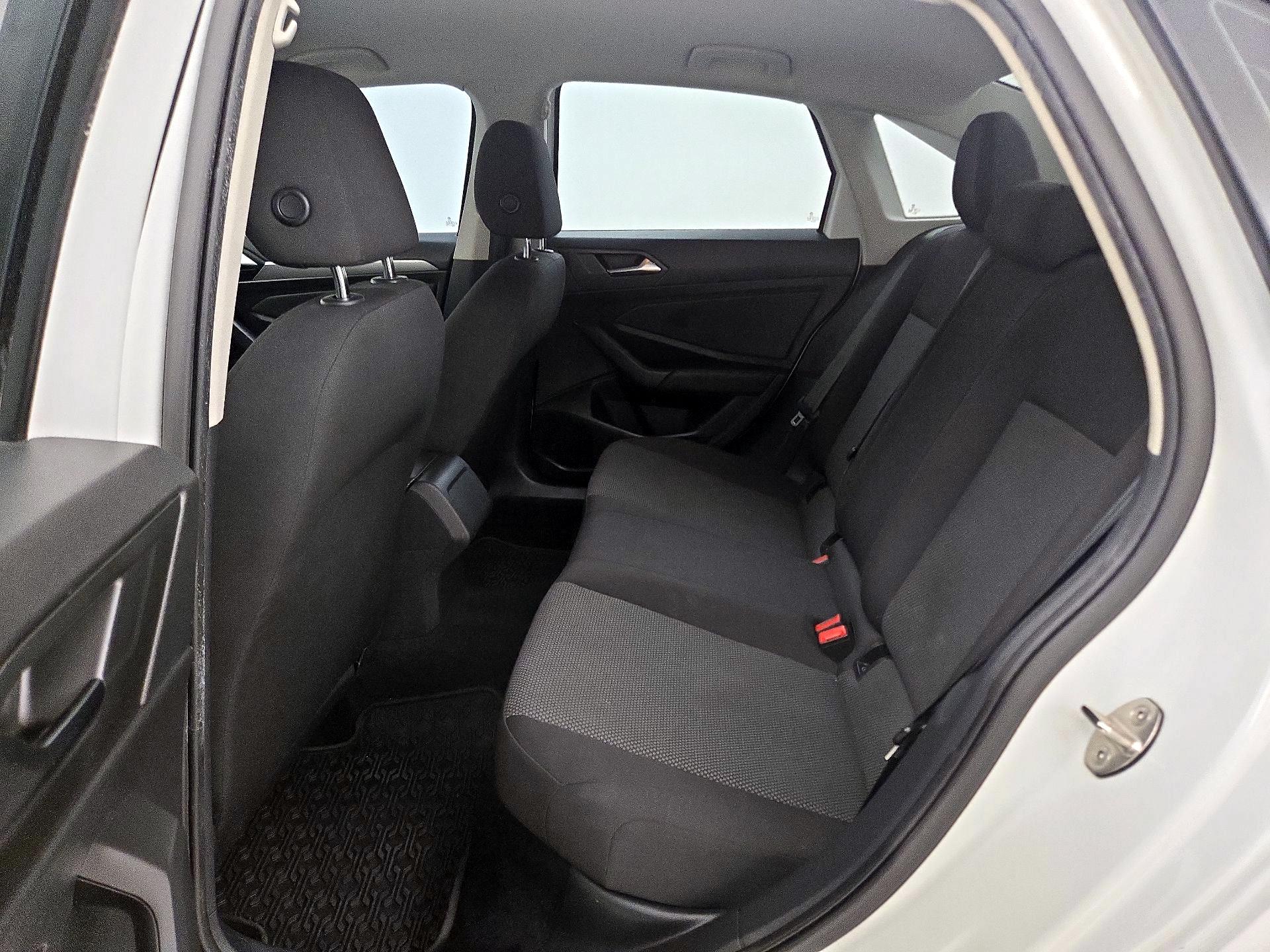 Thumbnail: 2021 Volkswagen Jetta - 19