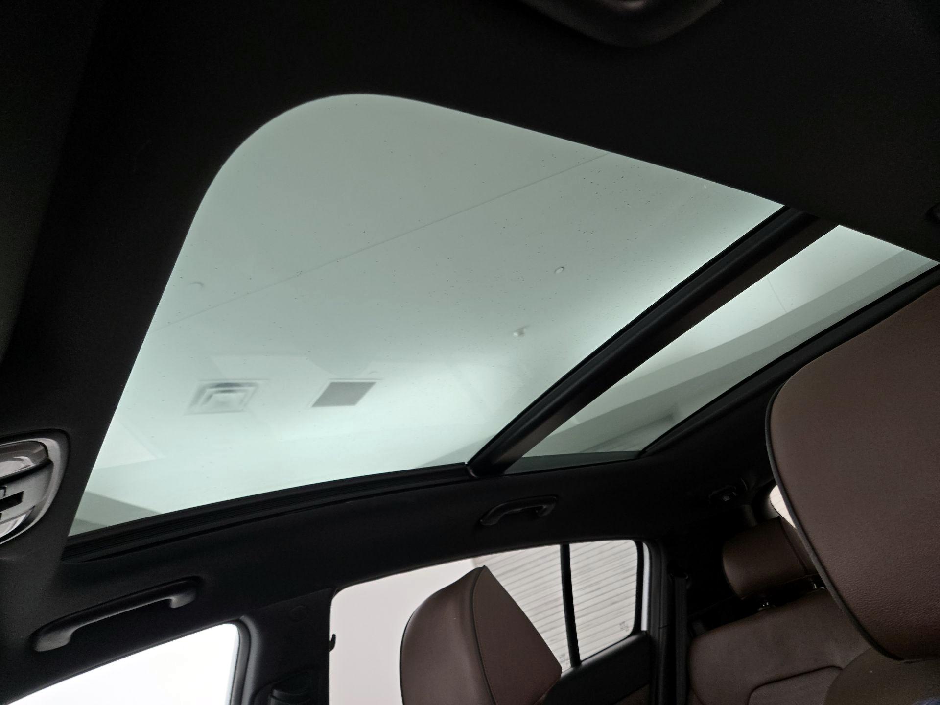 Thumbnail: 2017 Kia Sportage - 20