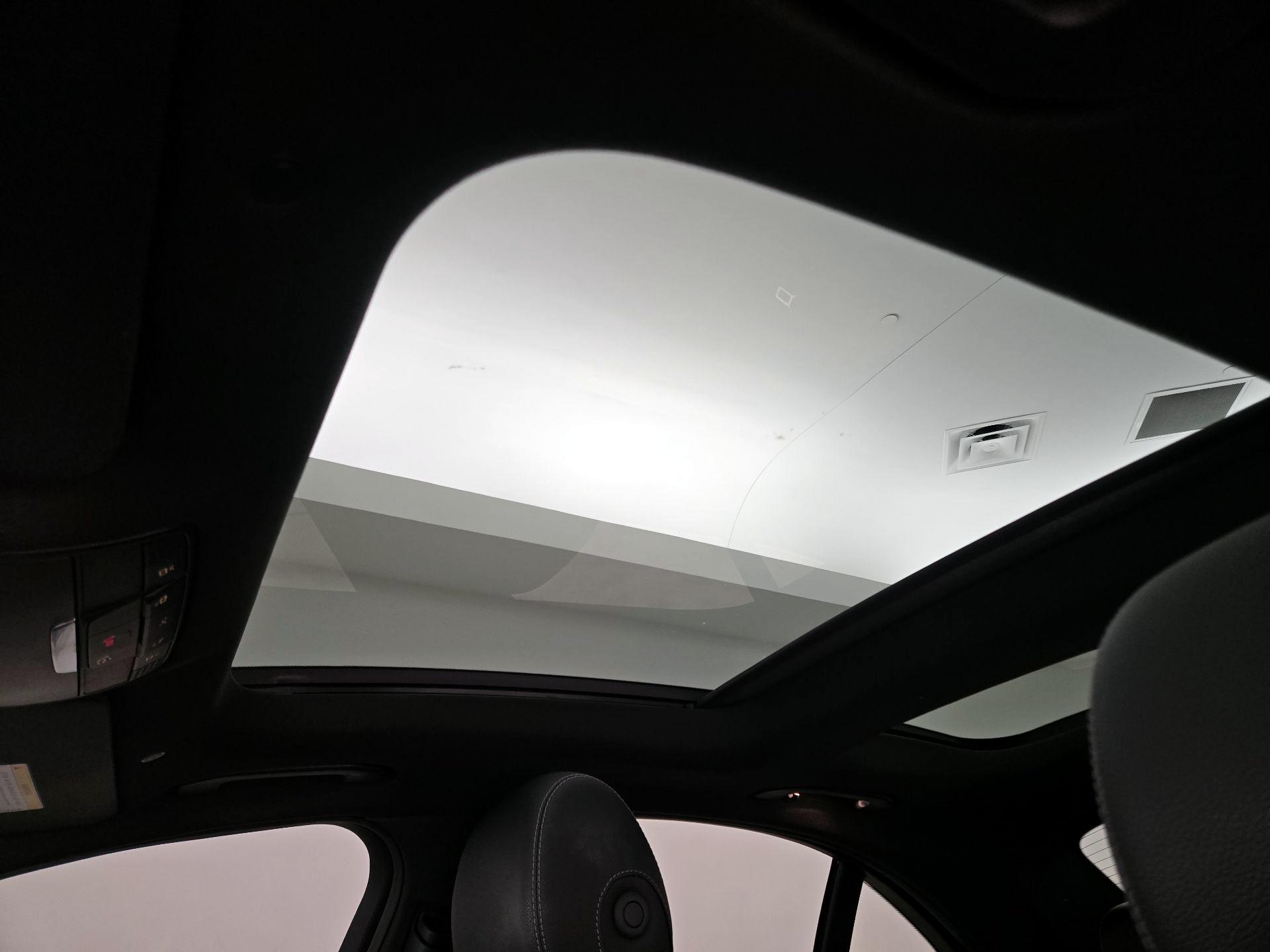 Thumbnail: 2021 Mercedes-Benz C-Class - 19