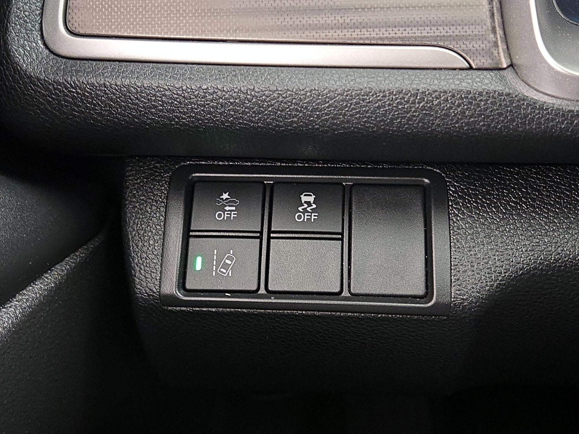 Thumbnail: 2020 Honda Civic - 13