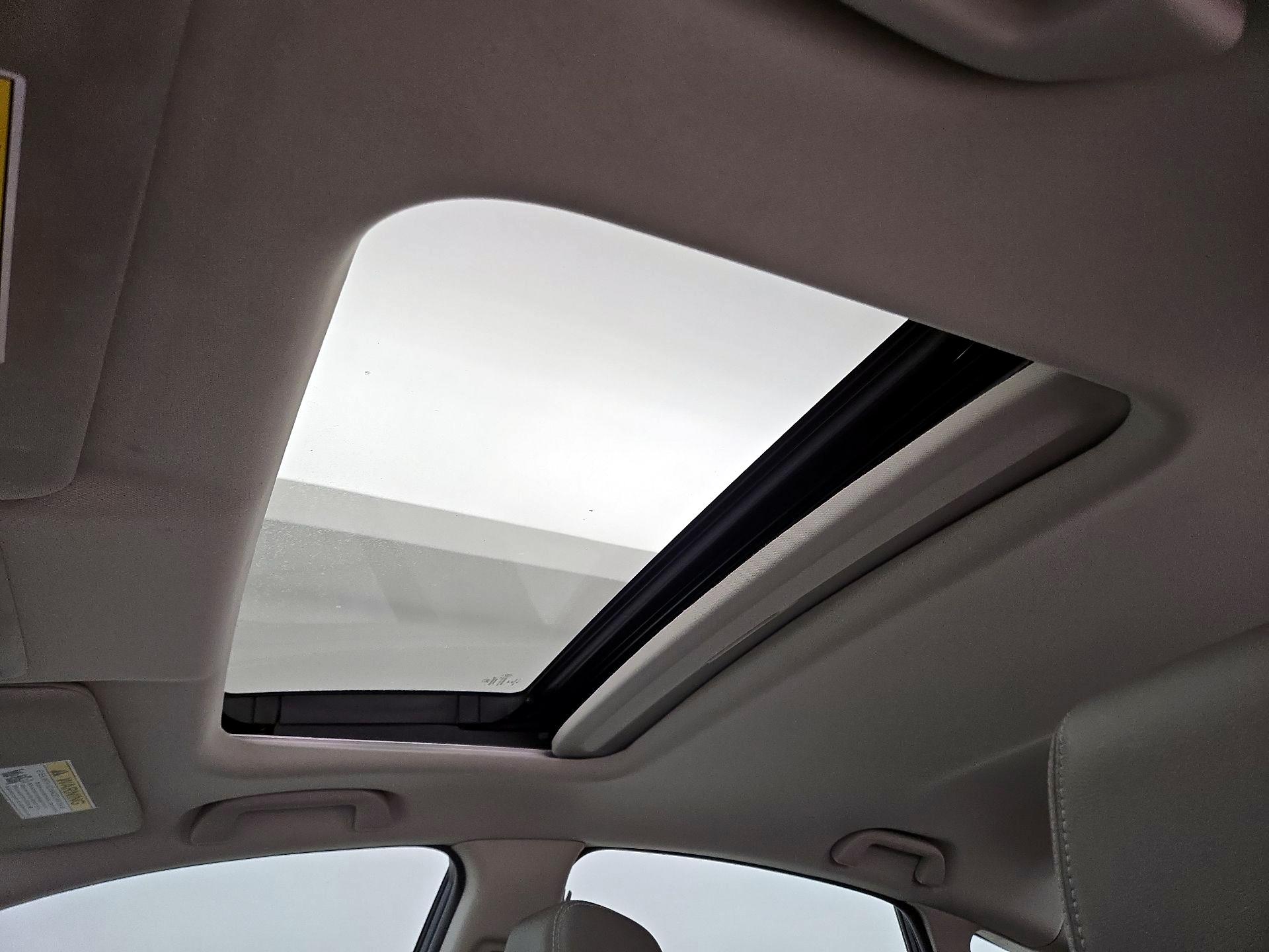 Thumbnail: 2020 Honda Civic - 19