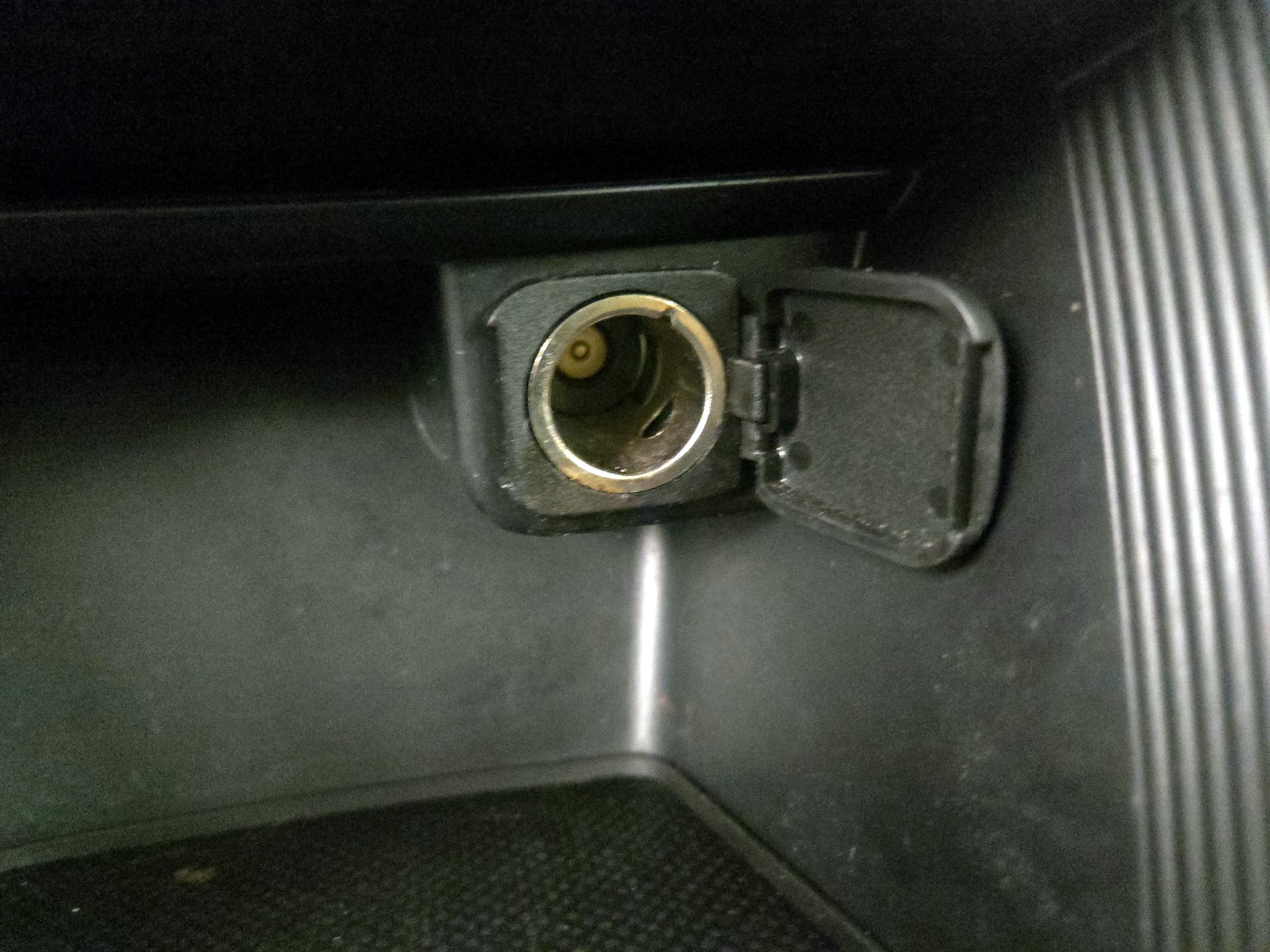 Thumbnail: 2014 Mazda CX-5 - 19