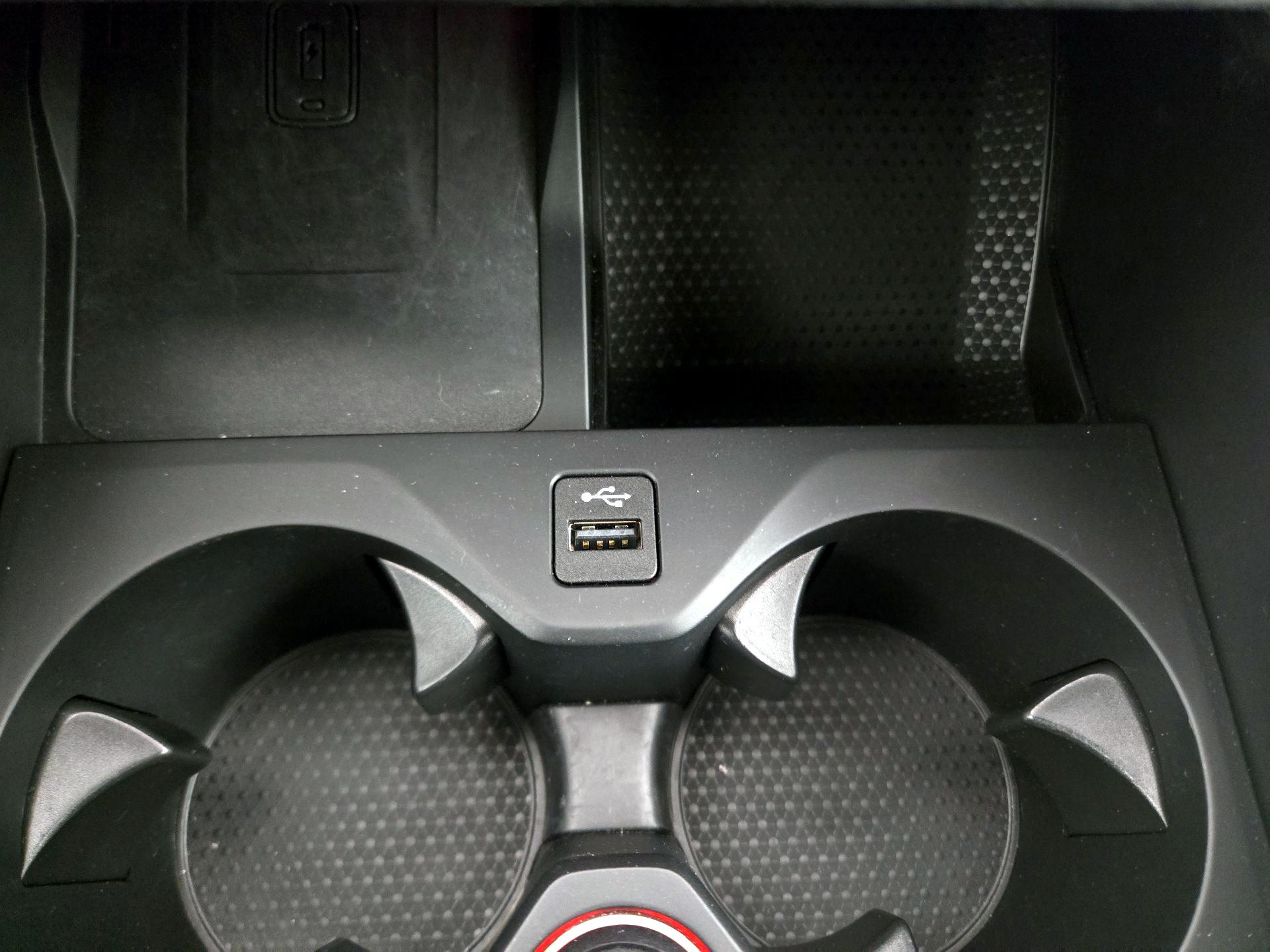 Thumbnail: 2023 BMW X5 - 19