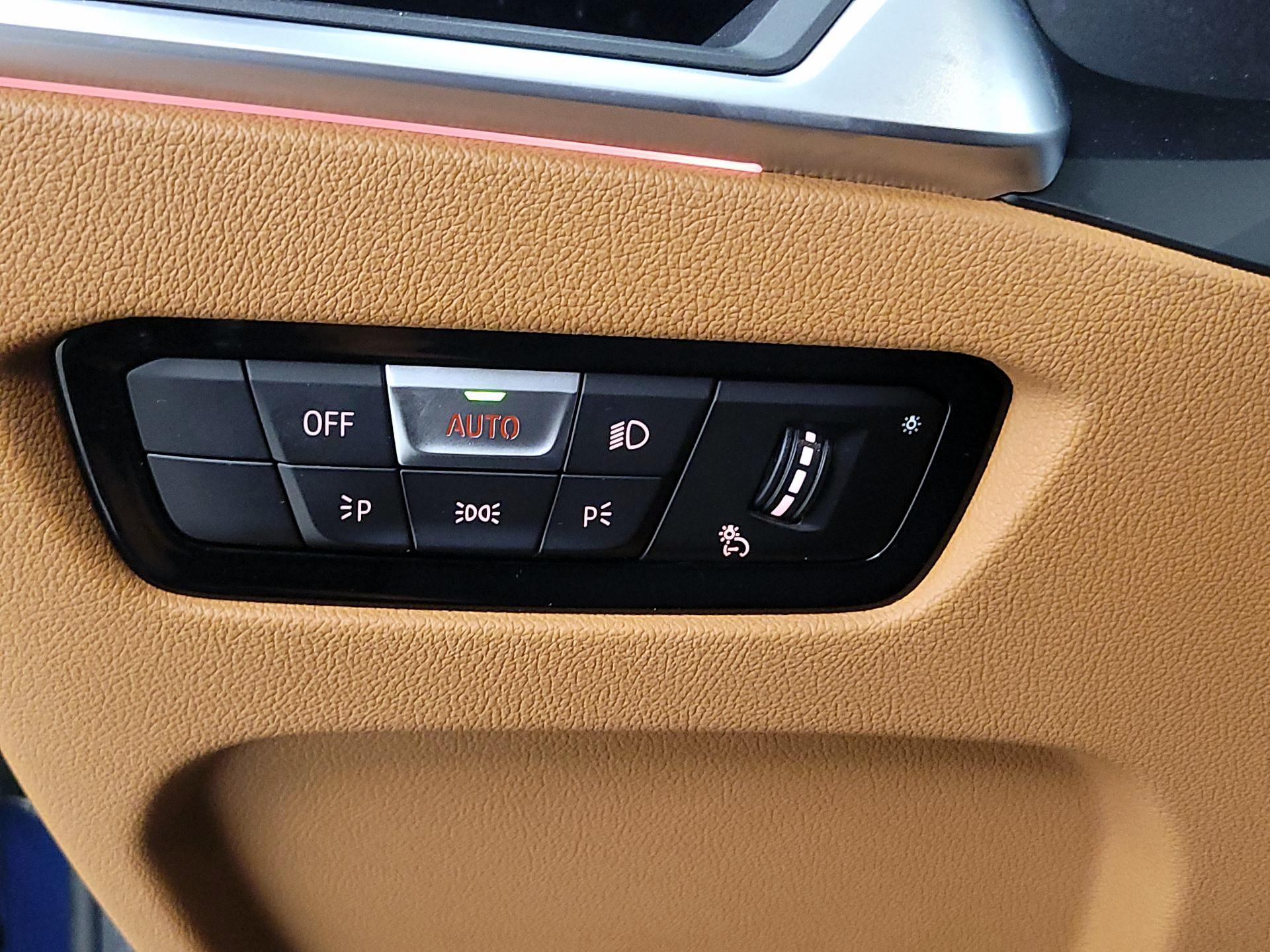 Thumbnail: 2022 BMW 3 Series - 13