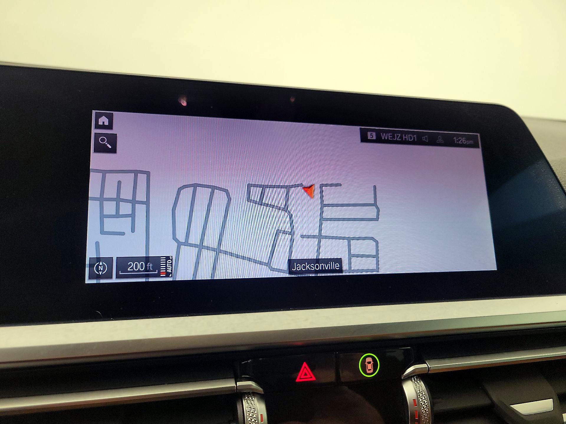 Thumbnail: 2022 BMW 3 Series - 14