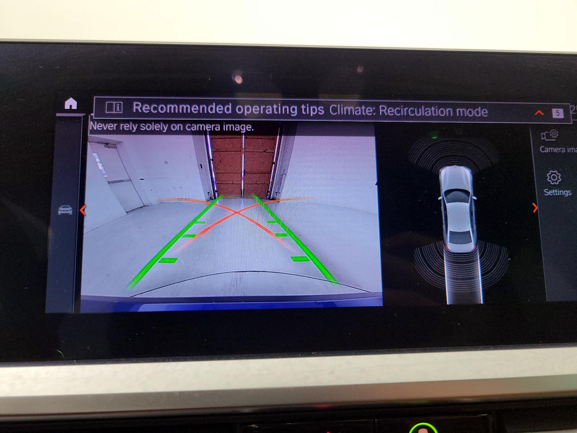 Thumbnail: 2022 BMW 3 Series - 15