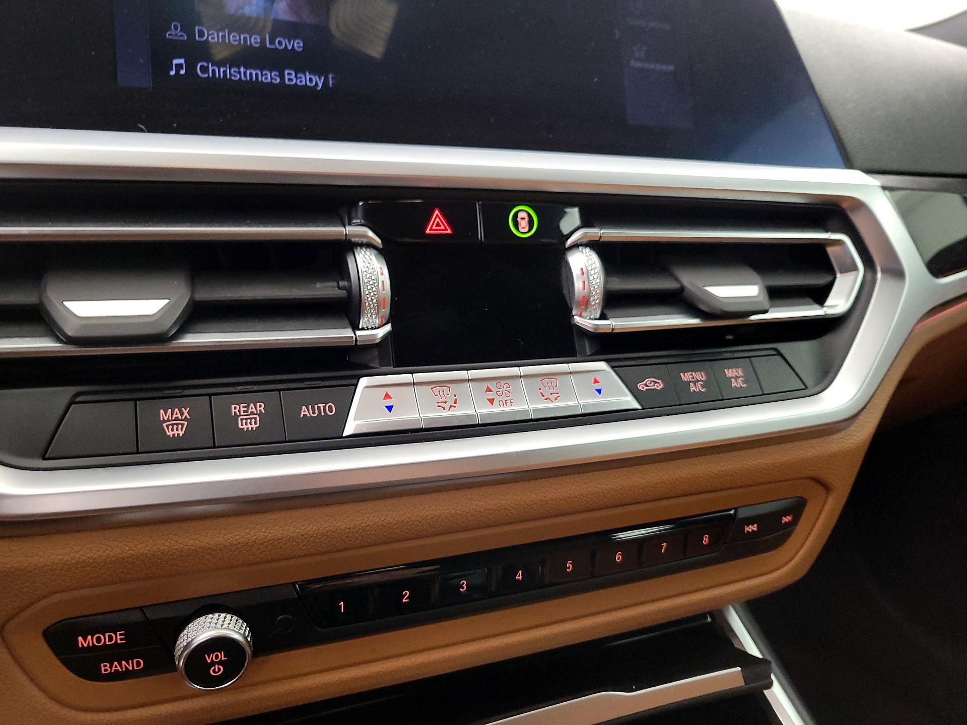 Thumbnail: 2022 BMW 3 Series - 17