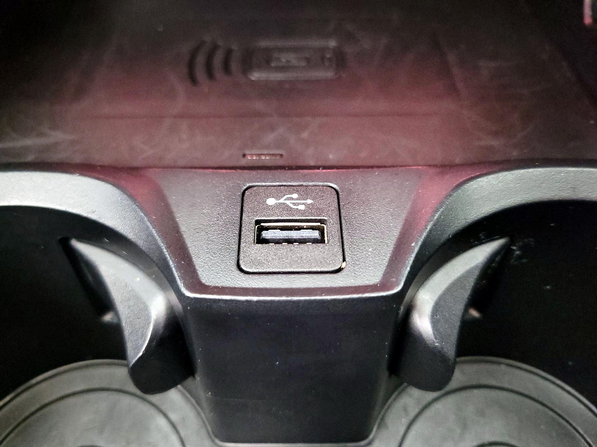 Thumbnail: 2022 BMW 3 Series - 19