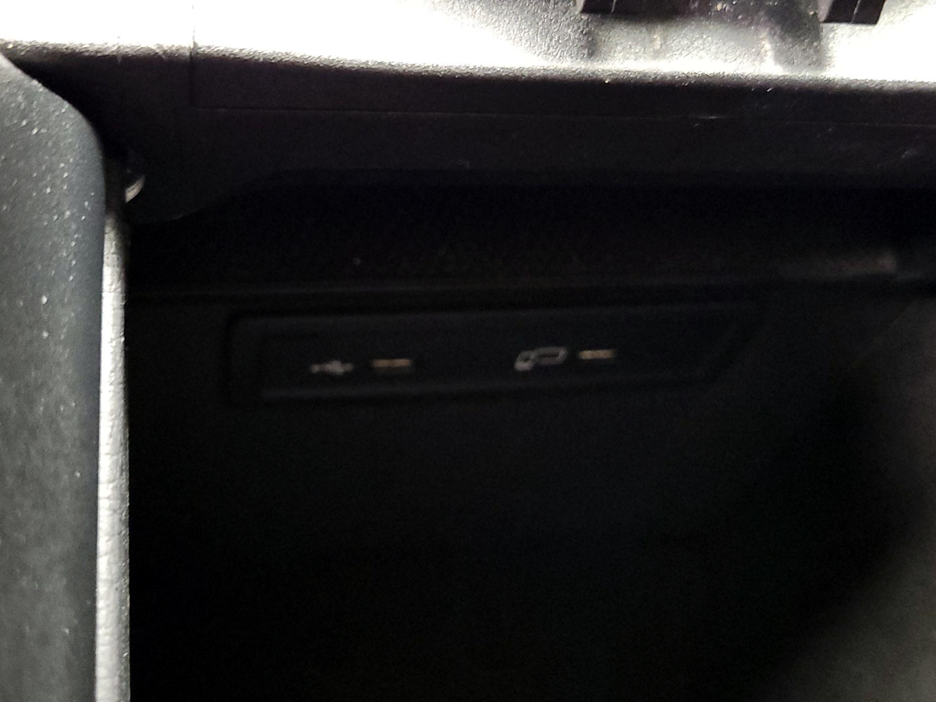 Thumbnail: 2022 Mercedes-Benz GLC - 18