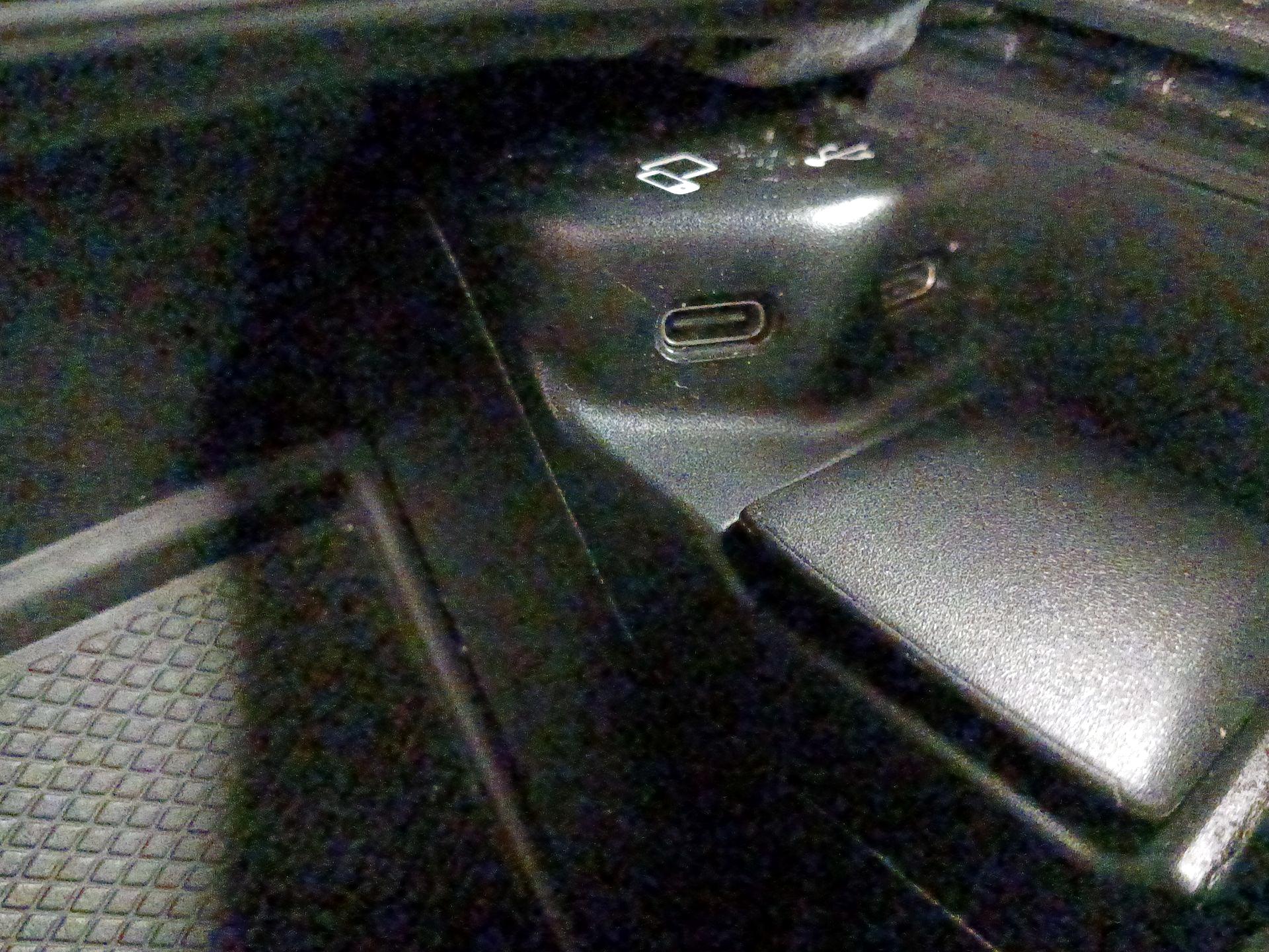 Thumbnail: 2022 Mercedes-Benz GLE - 19