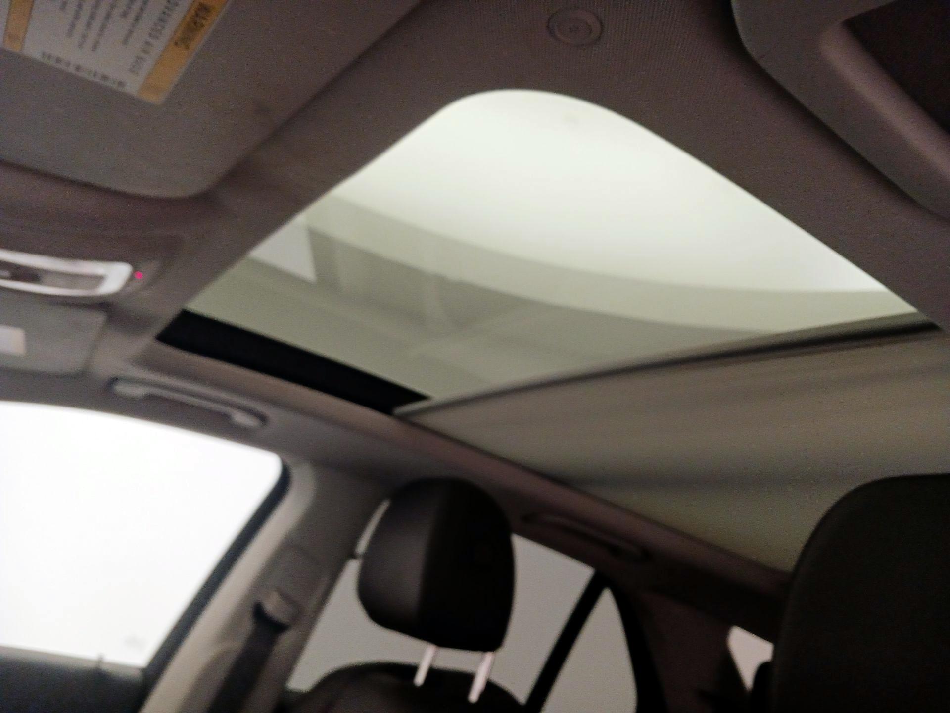 Thumbnail: 2020 Mercedes-Benz GLE - 20