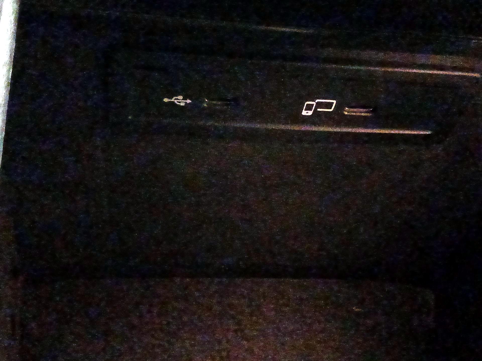 Thumbnail: 2021 Mercedes-Benz GLC - 18