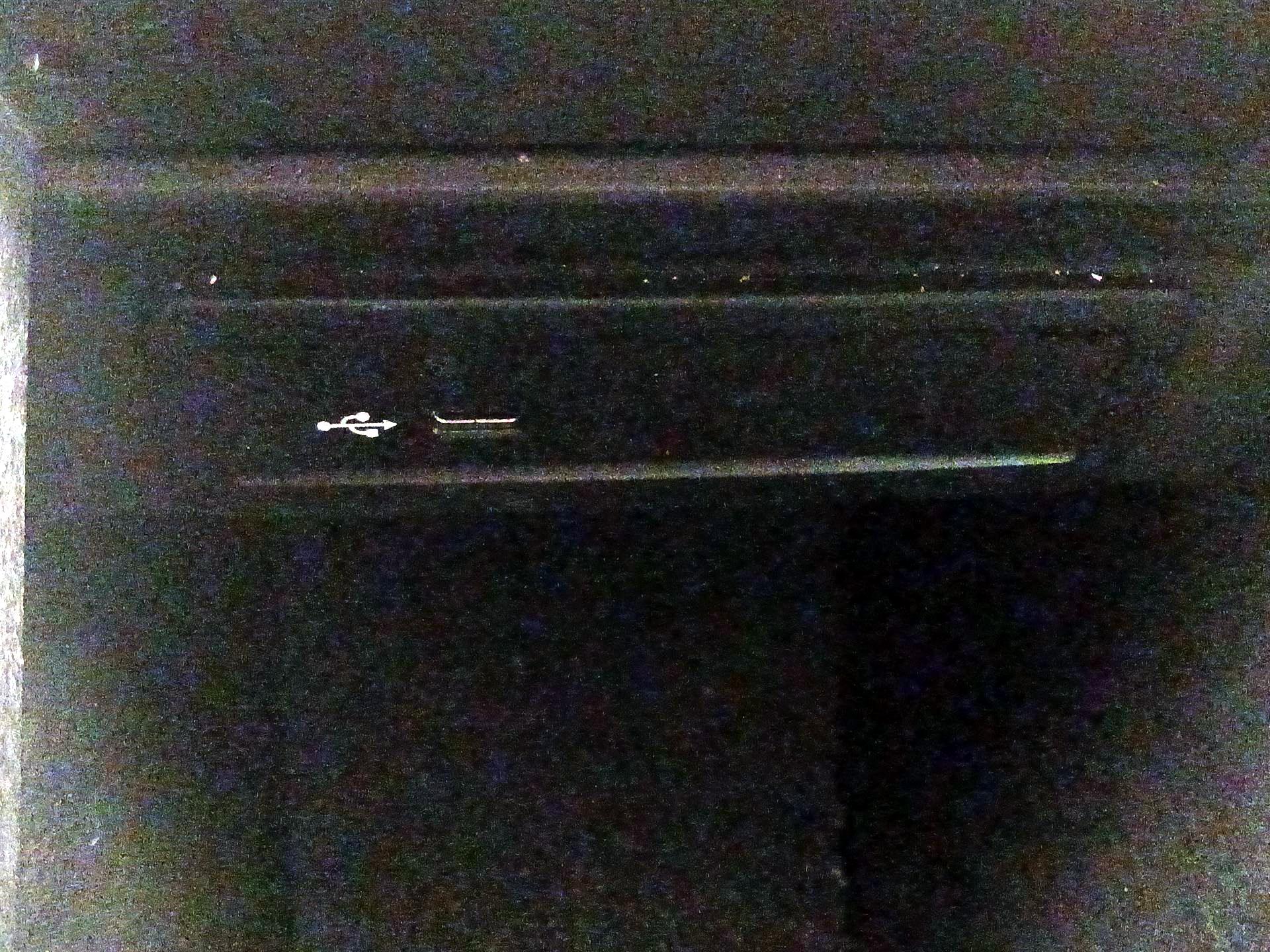 Thumbnail: 2022 Mercedes-Benz GLA - 18