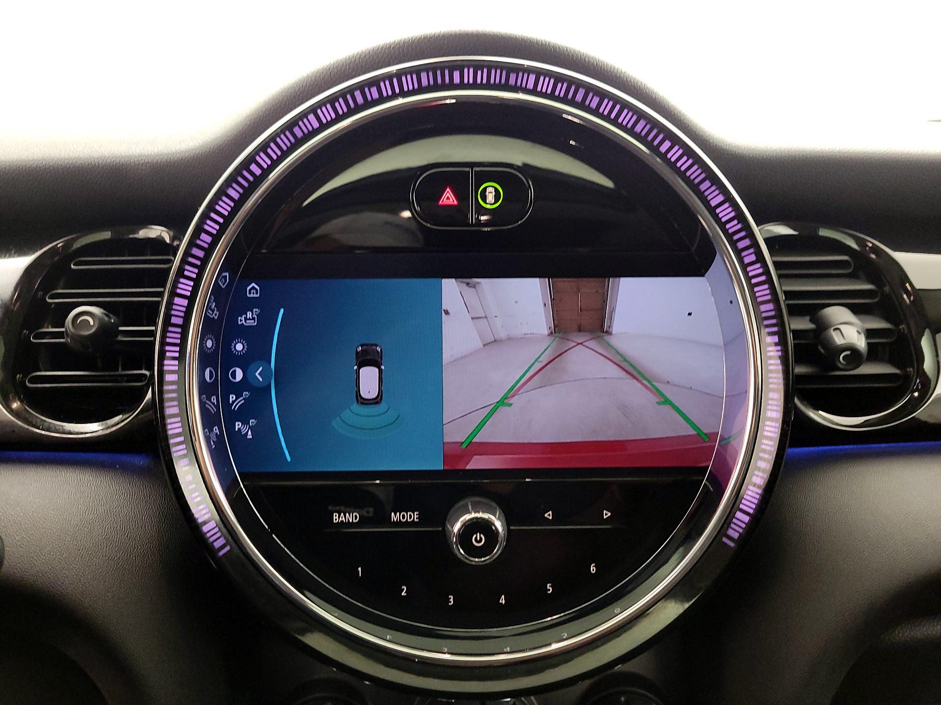 Thumbnail: 2023 MINI Cooper Hardtop - 14