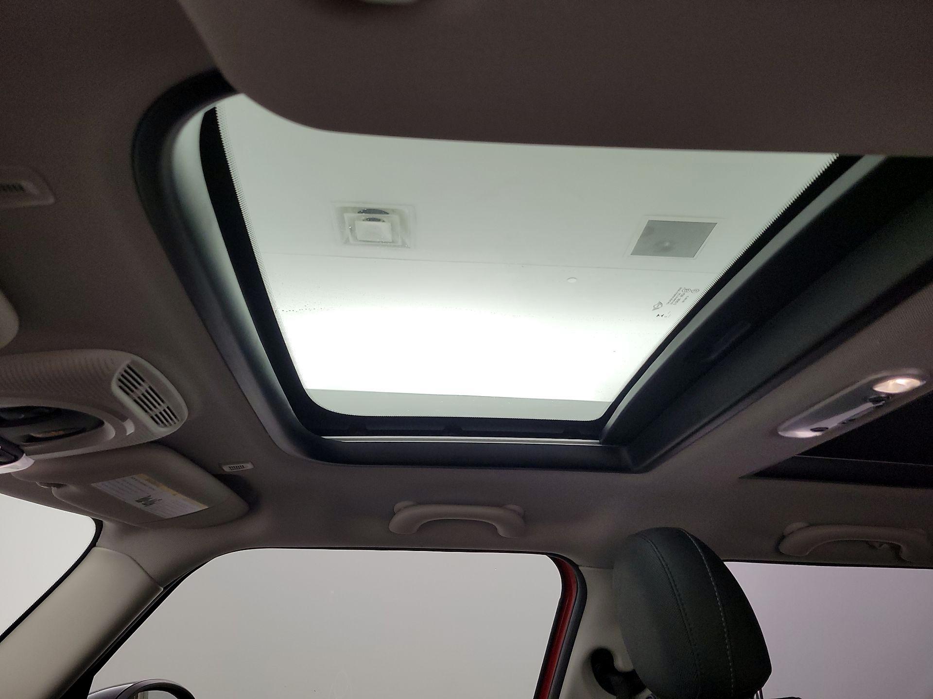 Thumbnail: 2023 MINI Cooper Hardtop - 19