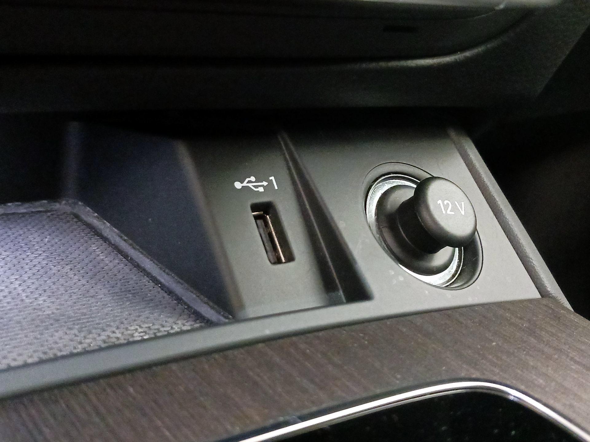 Thumbnail: 2021 Audi Q5 - 18