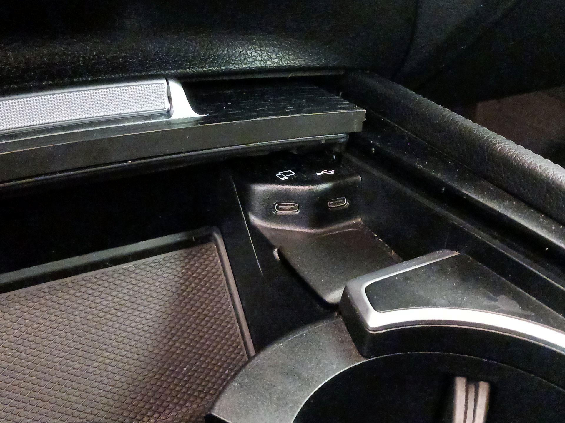 Thumbnail: 2022 Mercedes-Benz GLE - 19