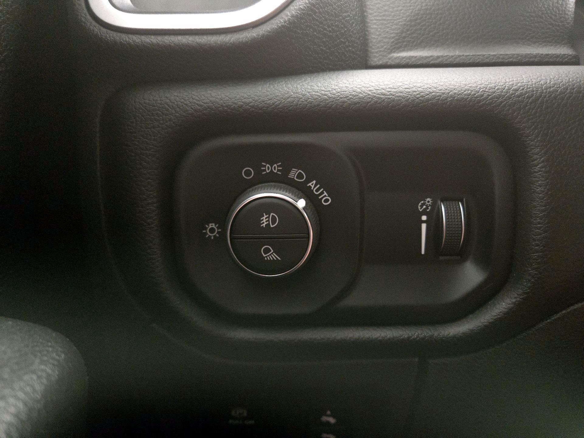 Thumbnail: 2023 RAM 1500 - 13