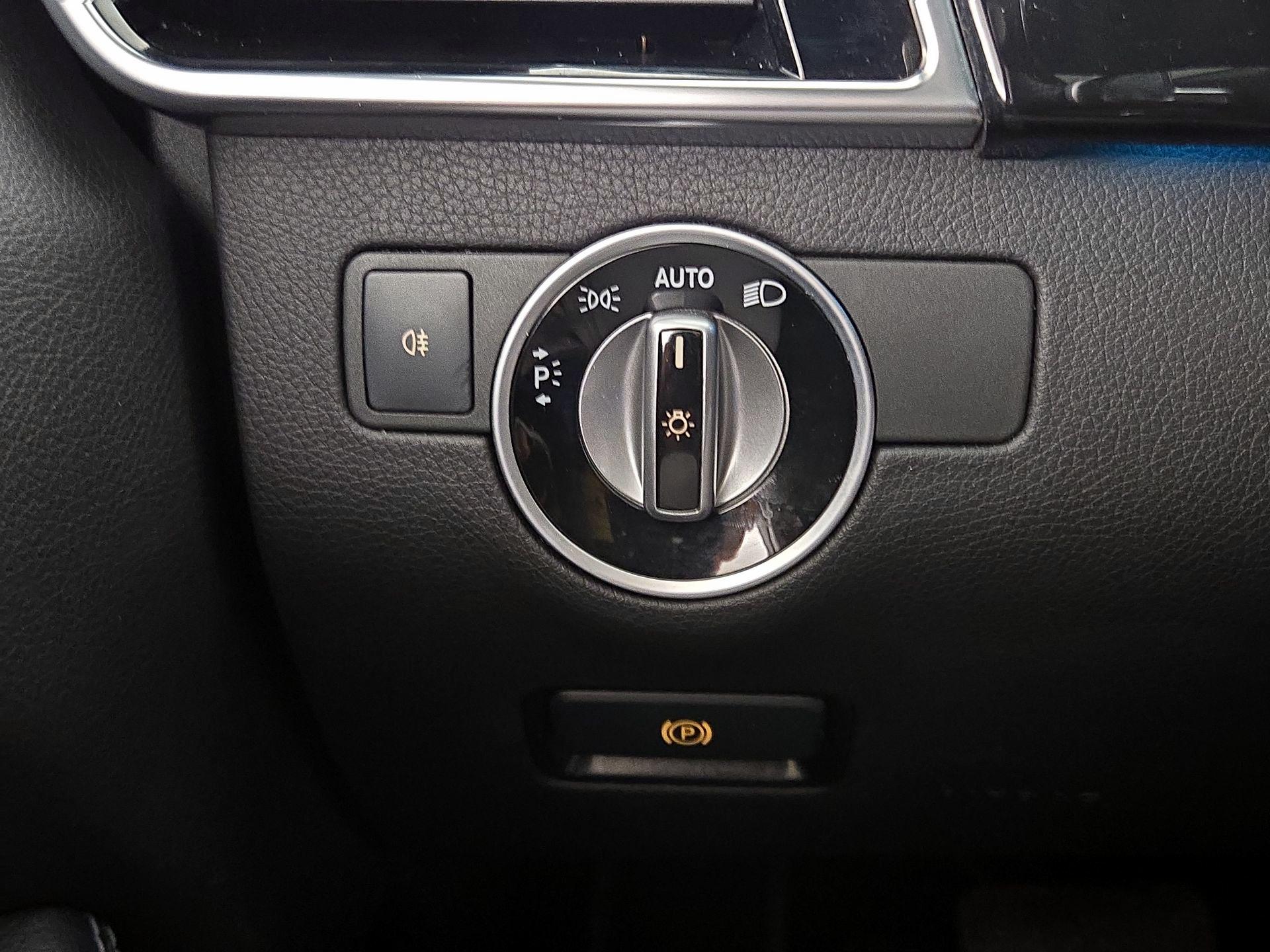 Thumbnail: 2019 Mercedes-Benz GLS - 13