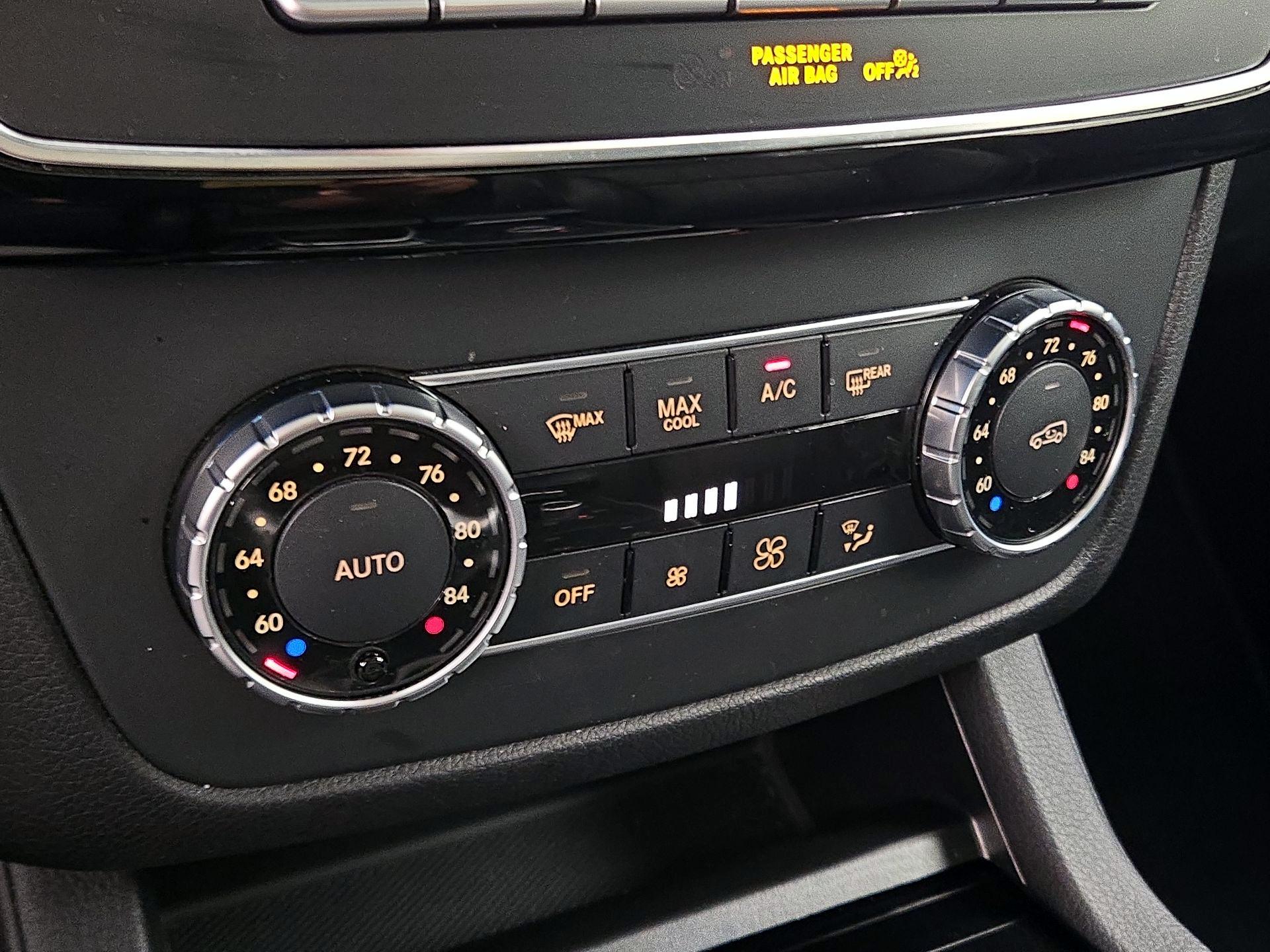 Thumbnail: 2019 Mercedes-Benz GLS - 17