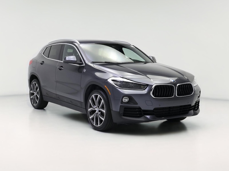 2020 BMW X2 sDrive28i -
                  Orlando, FL