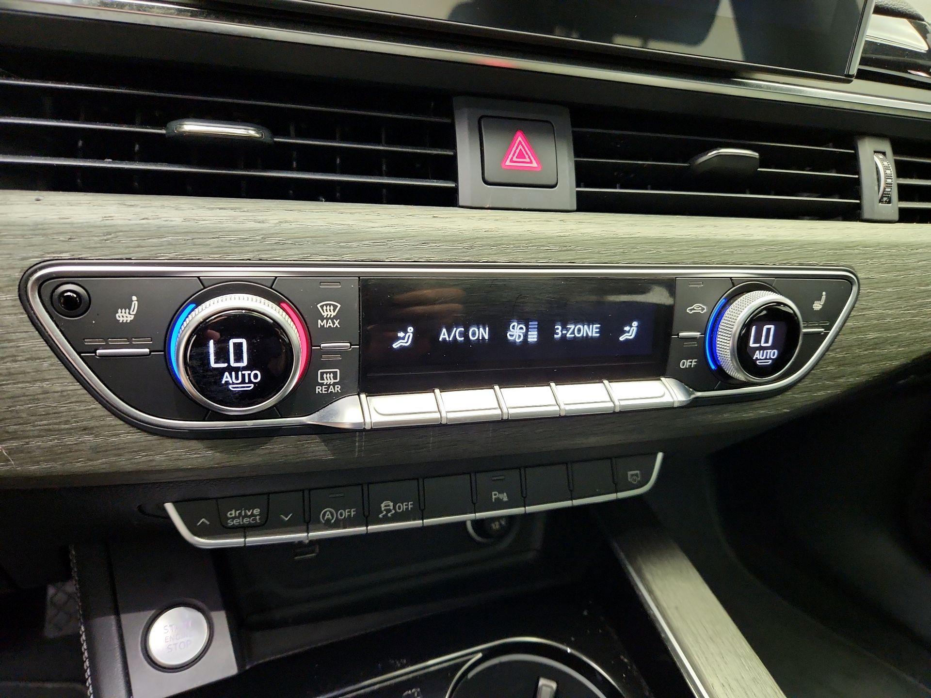 Thumbnail: 2022 Audi A5 - 17